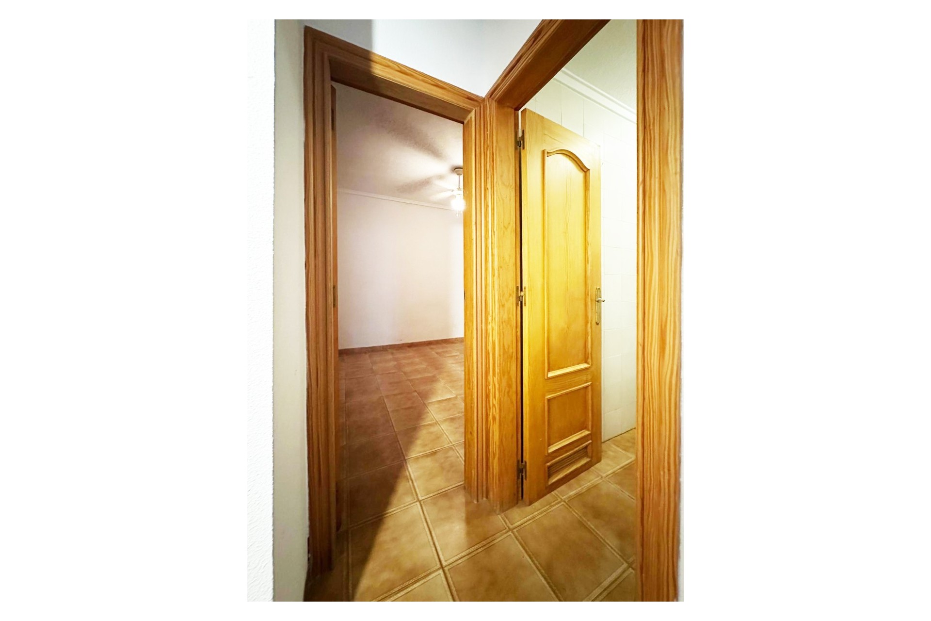 Återförsäljning - Town House -
Orihuela Costa - Costa Blanca