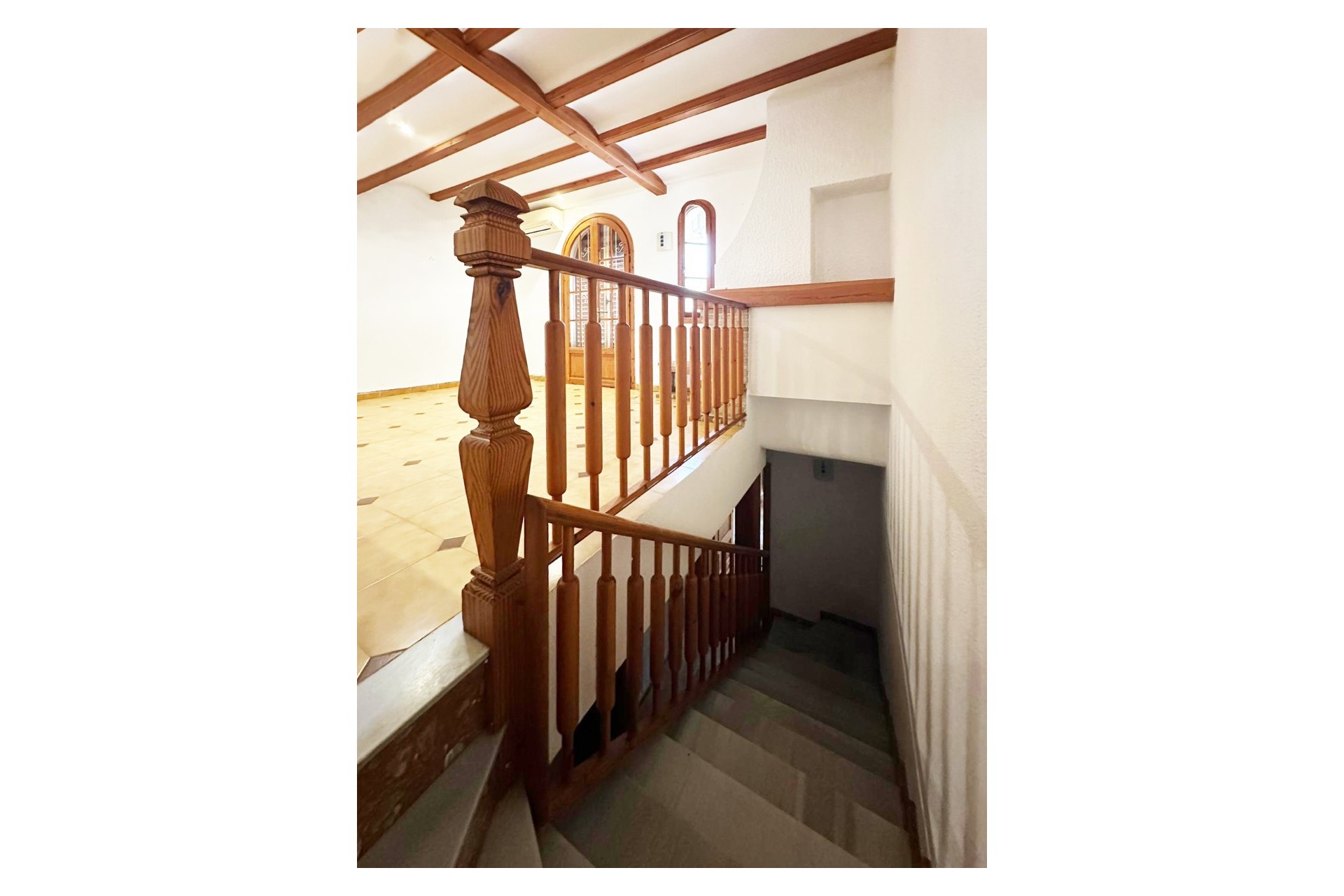 Återförsäljning - Town House -
Orihuela Costa - Costa Blanca