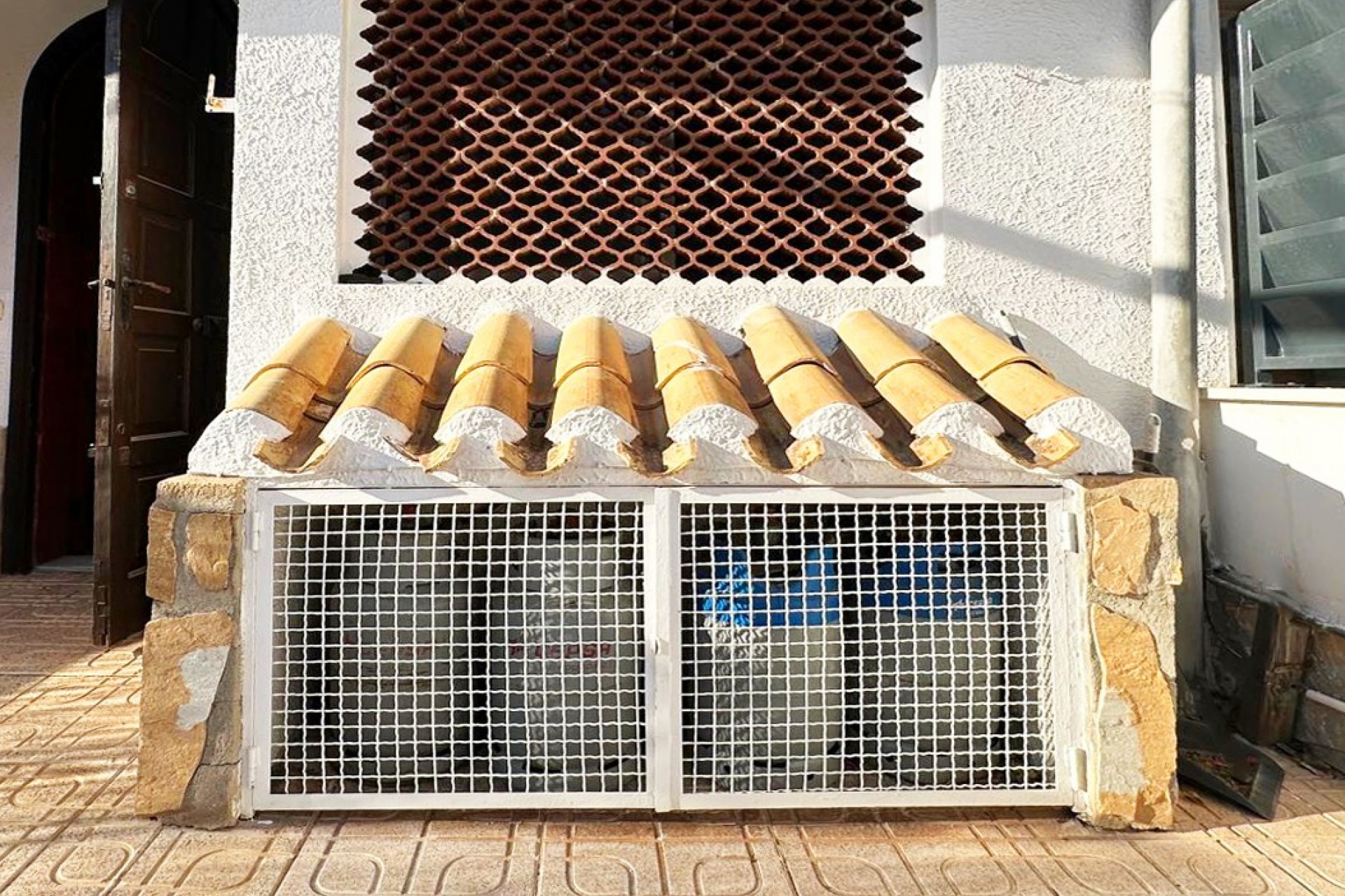 Återförsäljning - Town House -
Orihuela Costa - Costa Blanca