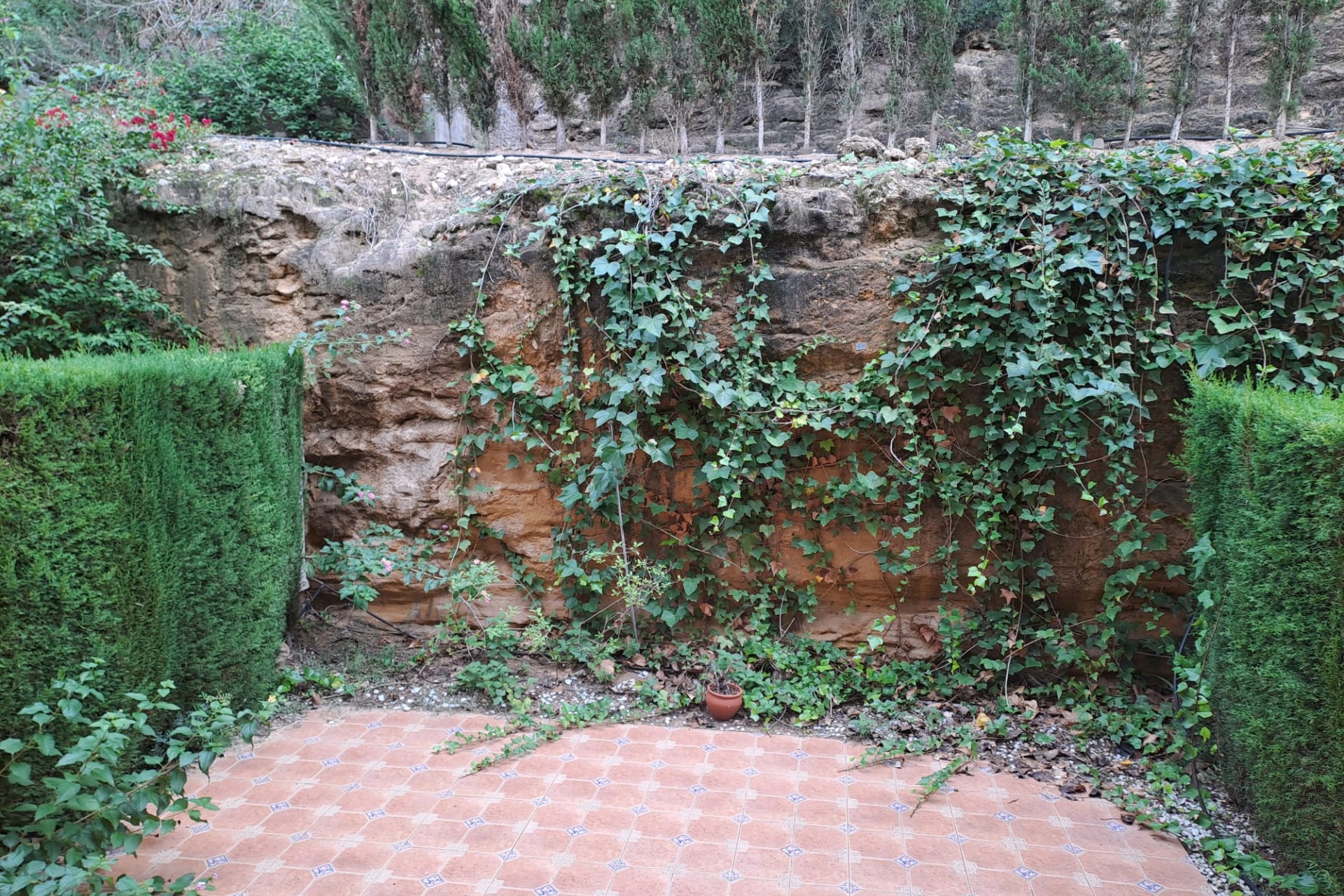 Återförsäljning - Town House -
Orihuela Costa - Costa Blanca