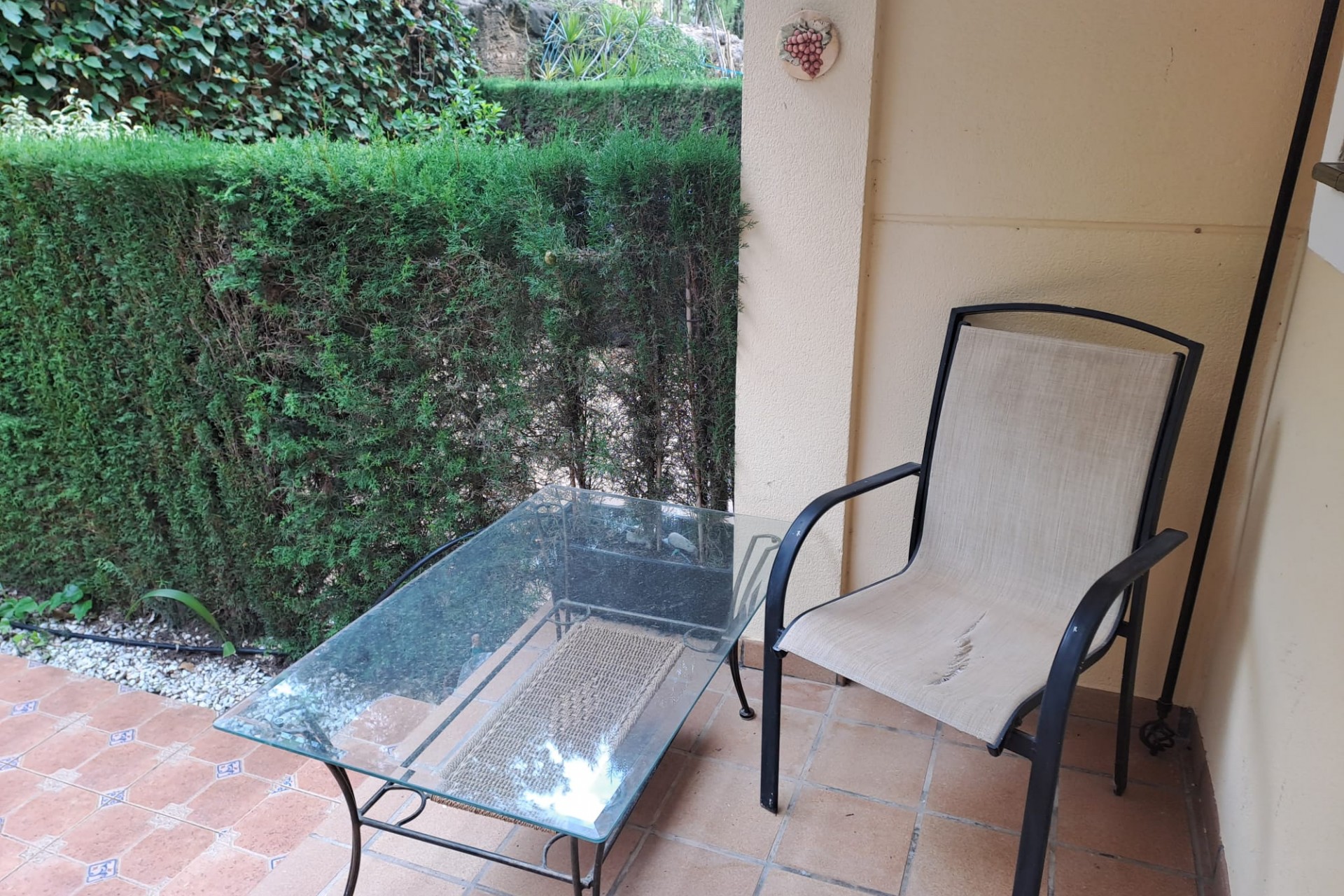 Återförsäljning - Town House -
Orihuela Costa - Costa Blanca