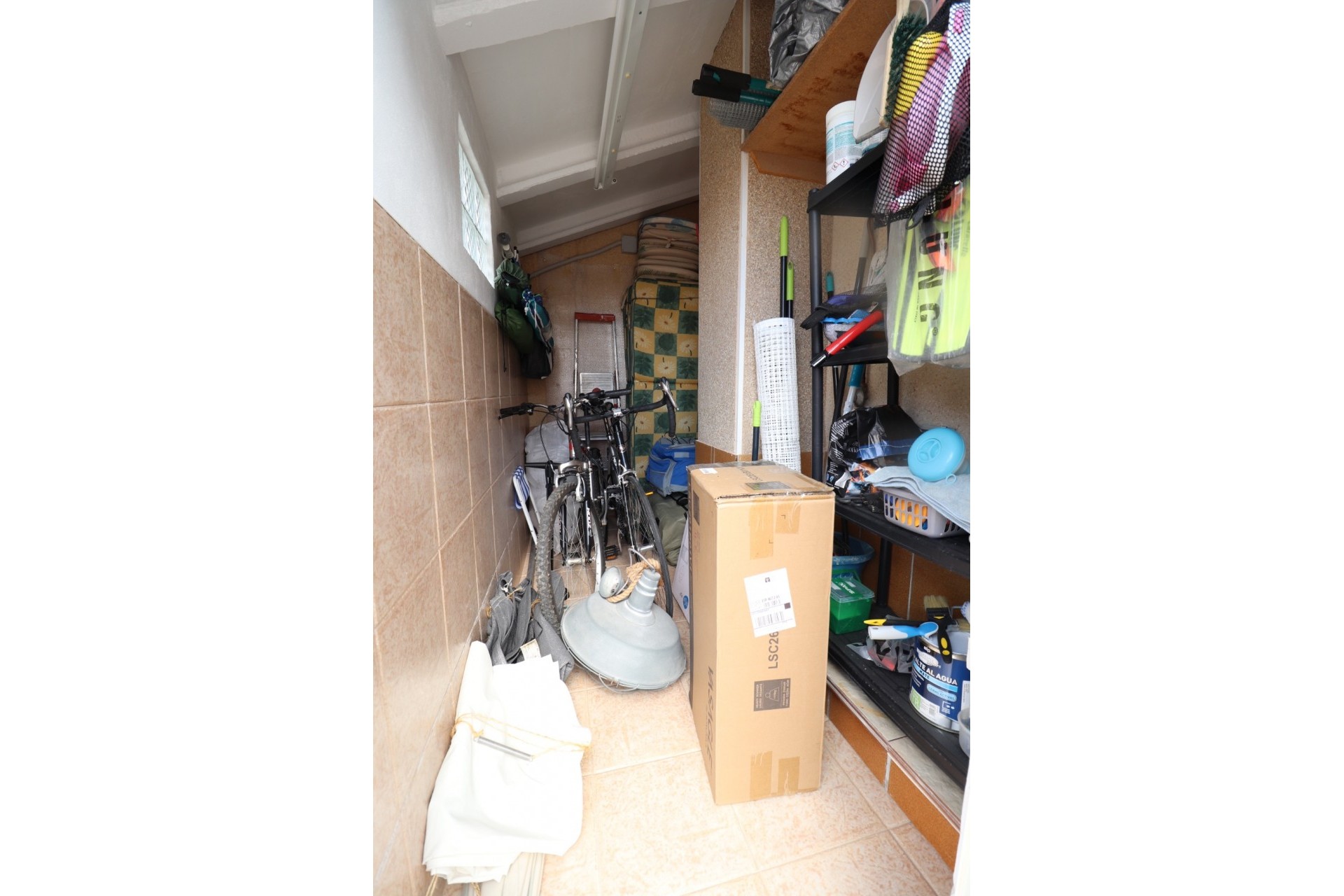 Återförsäljning - Town House -
Orihuela Costa - Costa Blanca