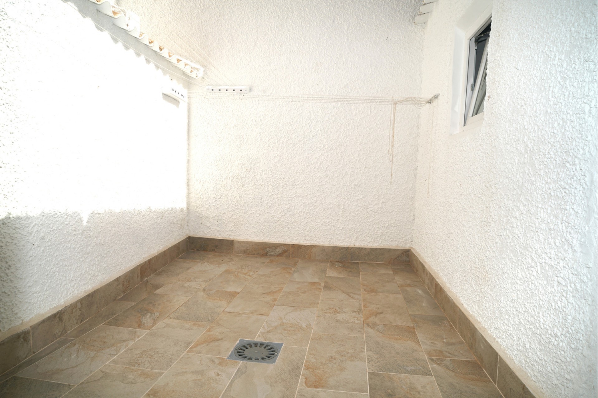 Återförsäljning - Town House -
Orihuela Costa - Costa Blanca