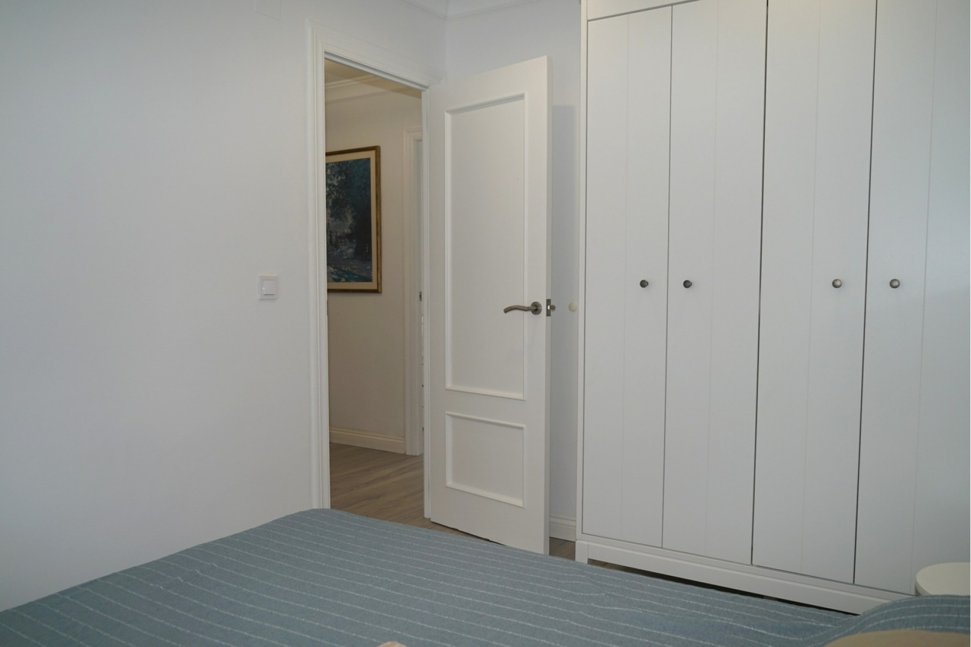 Återförsäljning - Town House -
Orihuela Costa - Costa Blanca