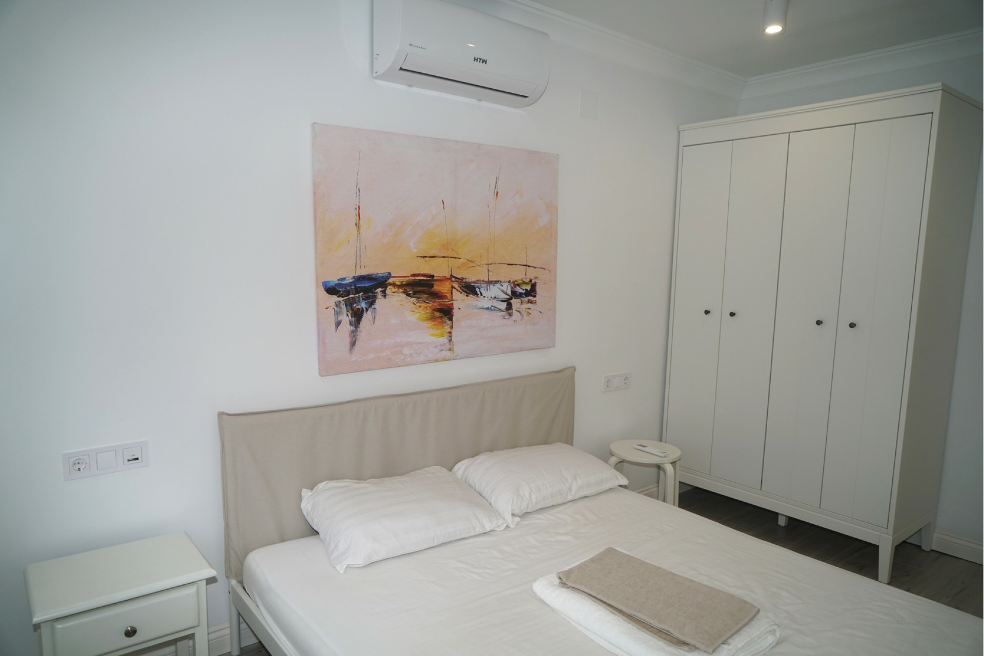 Återförsäljning - Town House -
Orihuela Costa - Costa Blanca