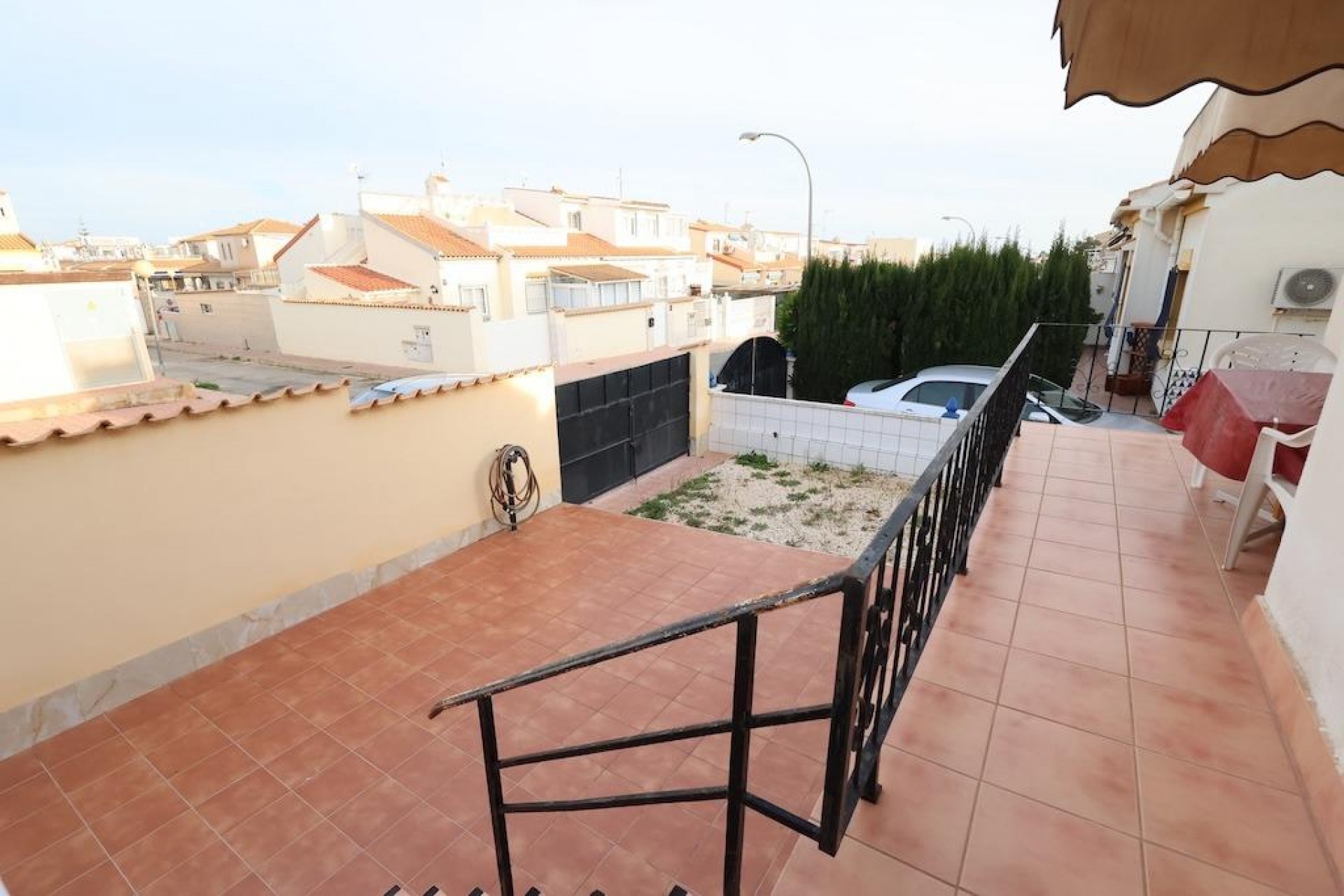 Återförsäljning - Town House -
Orihuela Costa - Costa Blanca