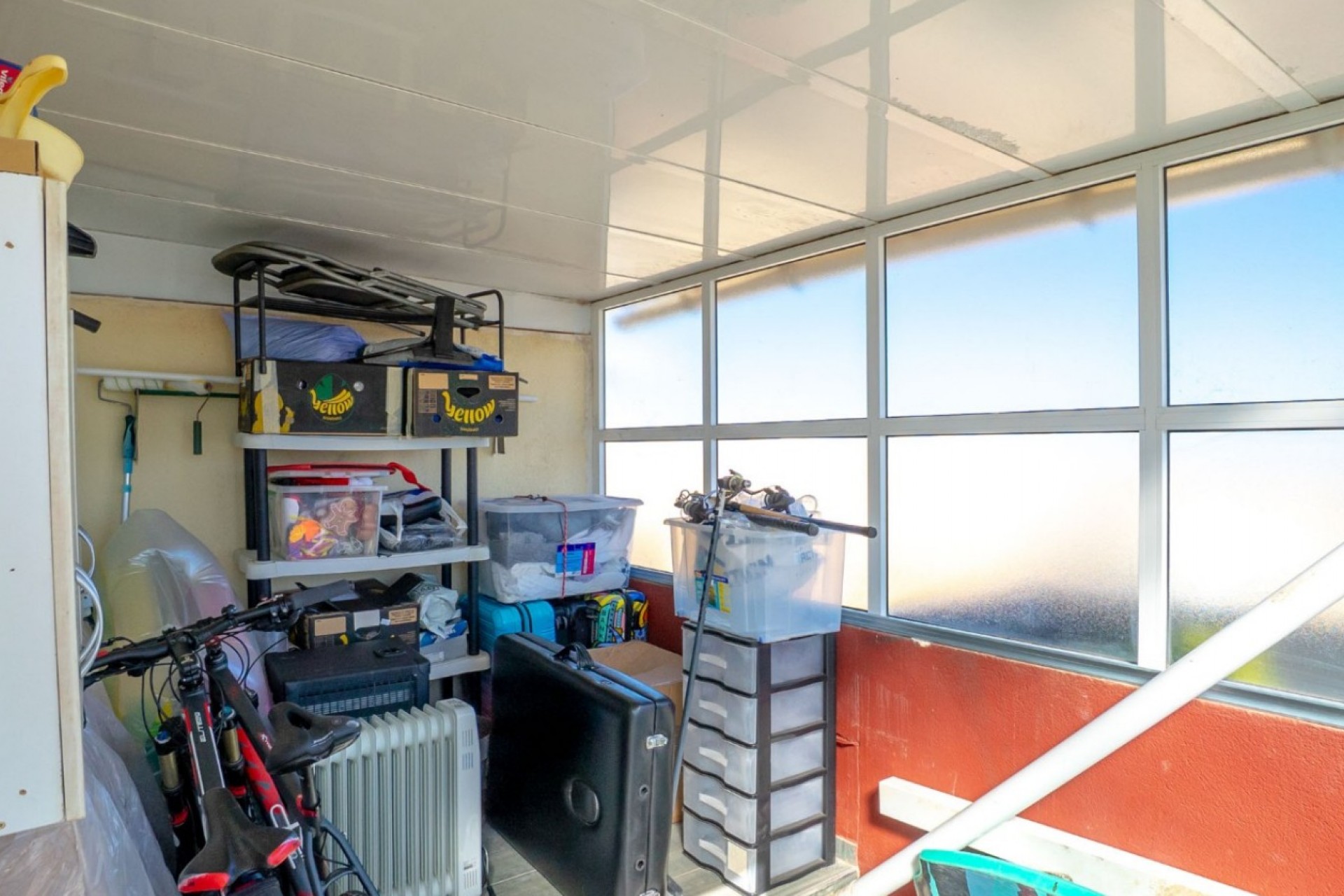 Återförsäljning - Town House -
Orihuela Costa - Costa Blanca