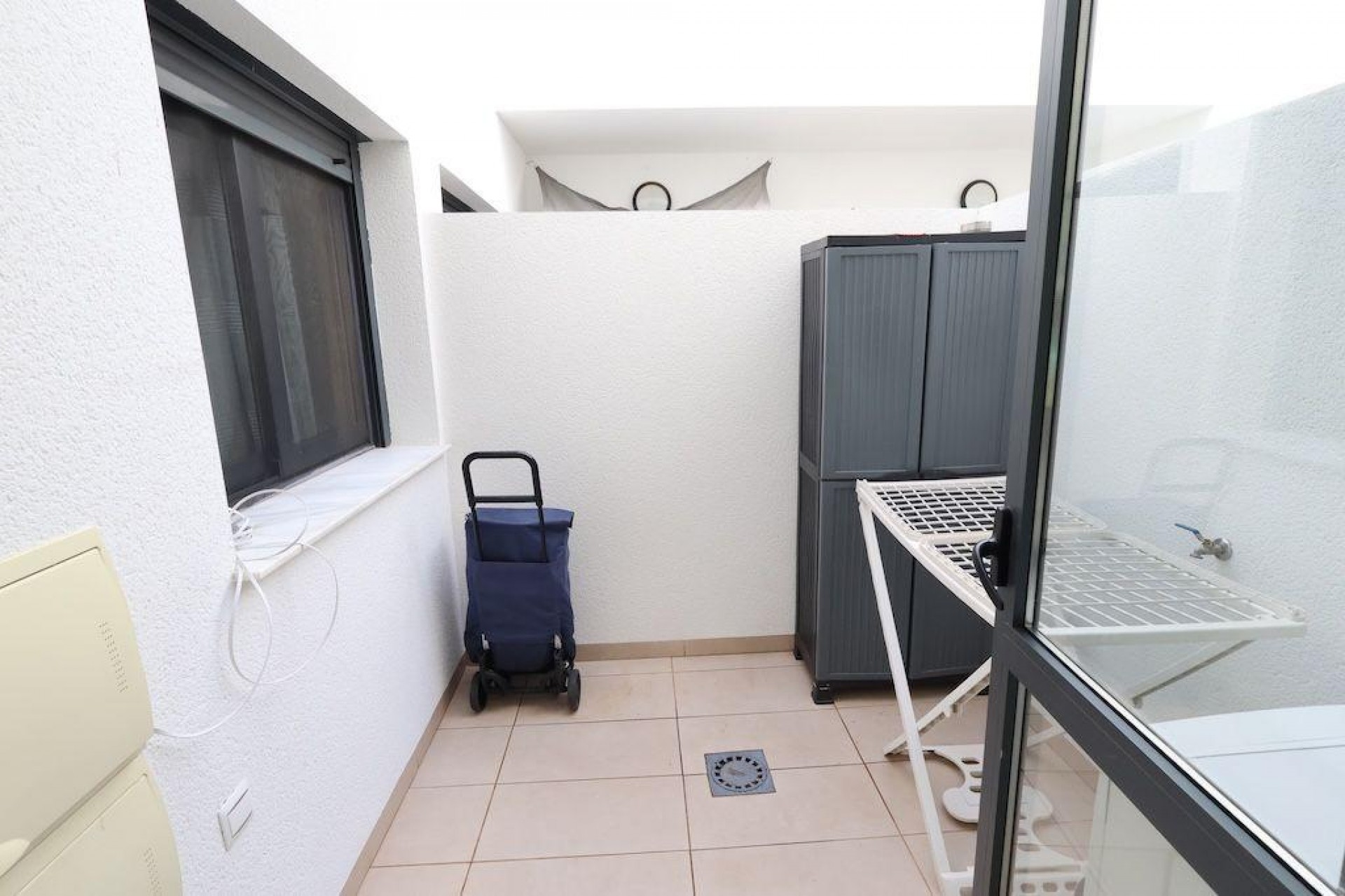 Återförsäljning - Town House -
Orihuela Costa - Costa Blanca