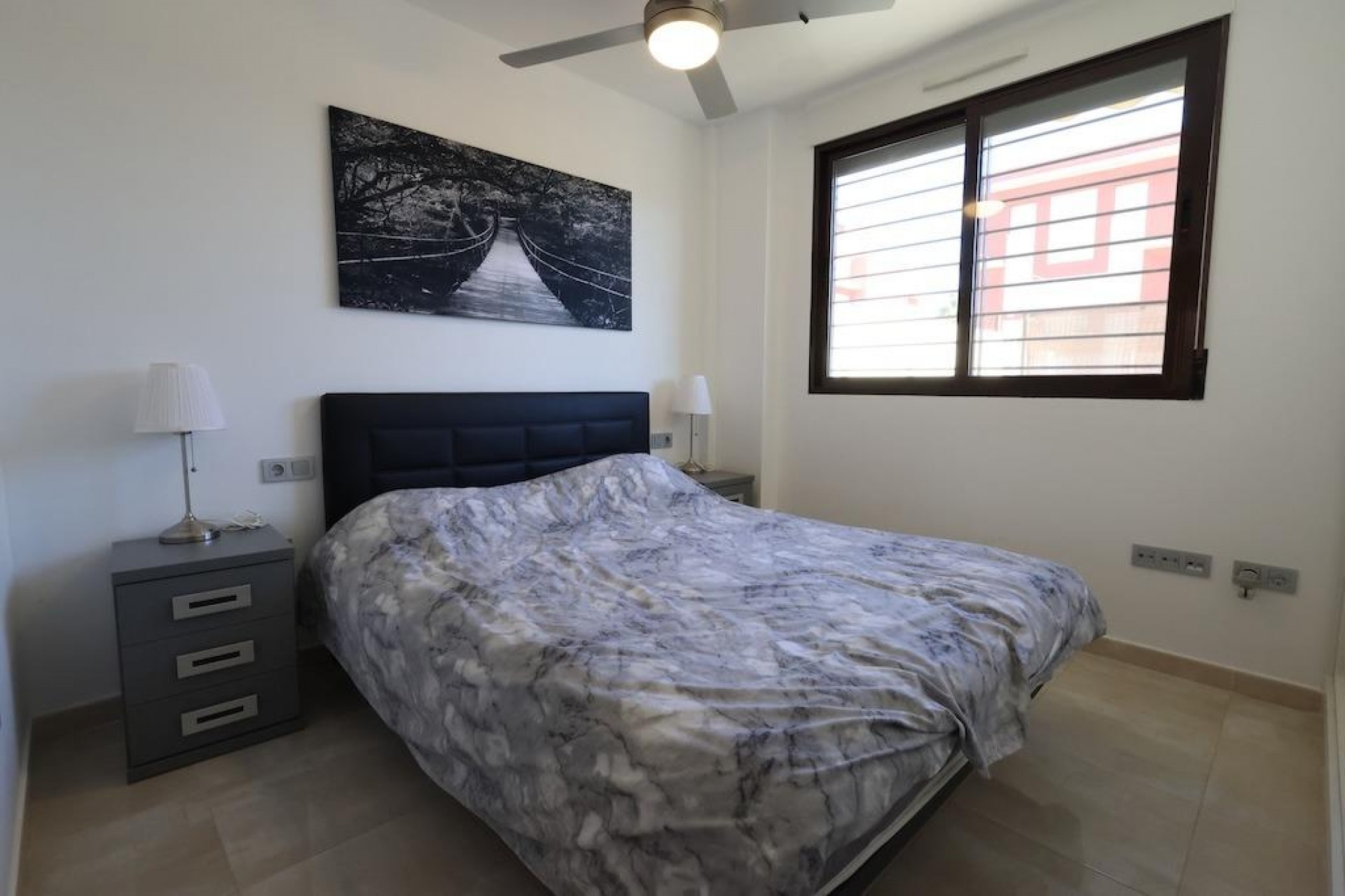 Återförsäljning - Town House -
Orihuela Costa - Costa Blanca