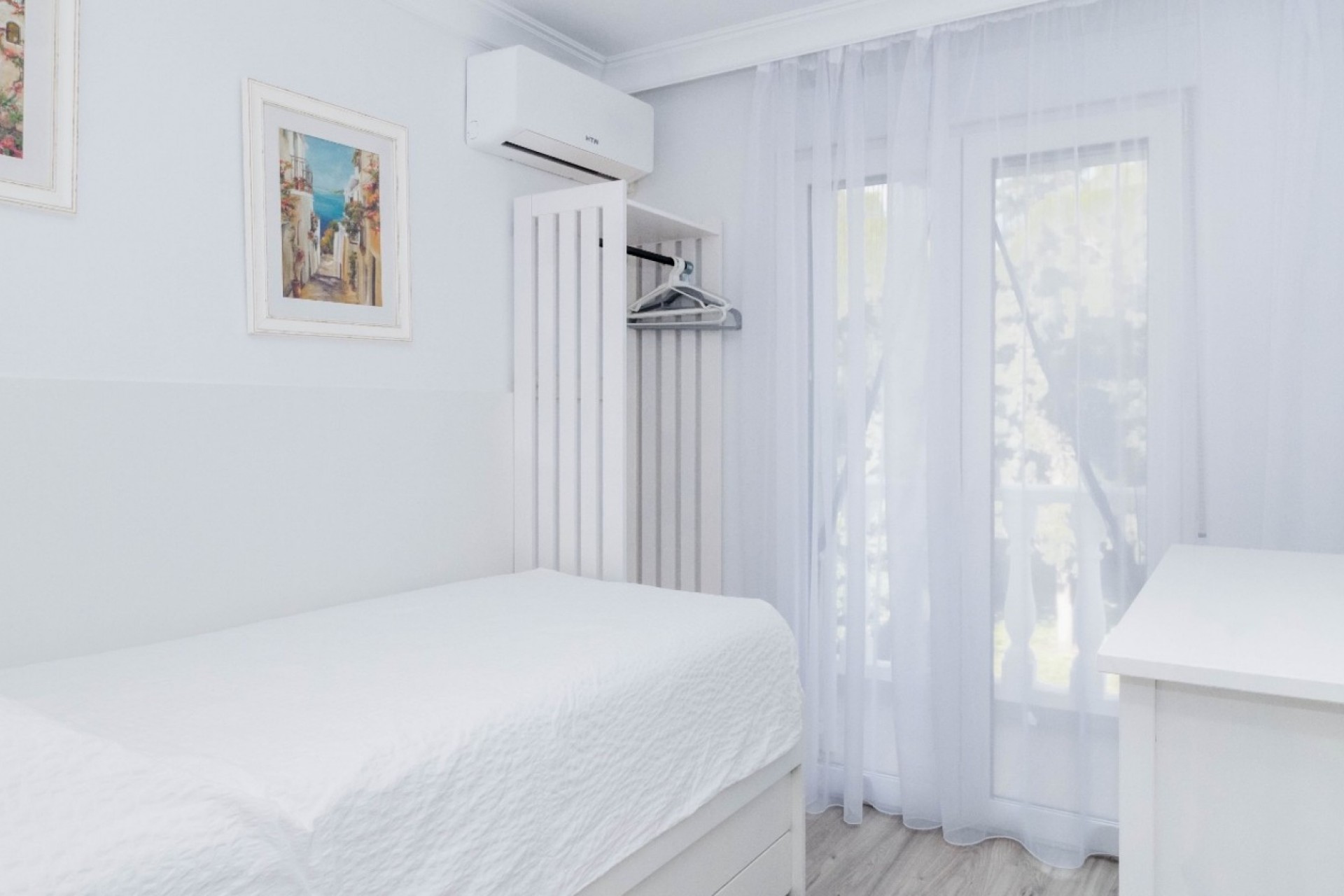 Återförsäljning - Town House -
Orihuela Costa - Costa Blanca