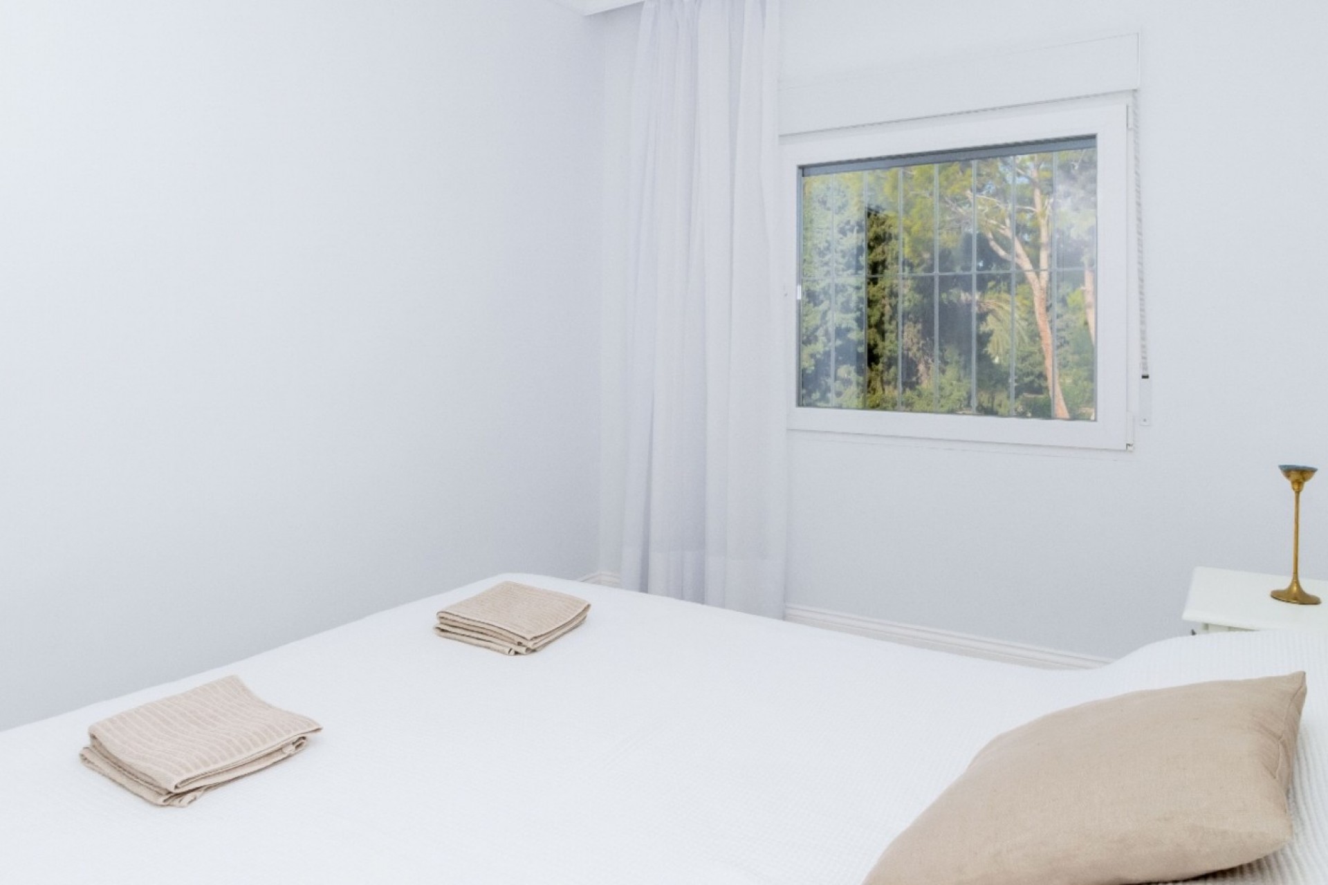 Återförsäljning - Town House -
Orihuela Costa - Costa Blanca