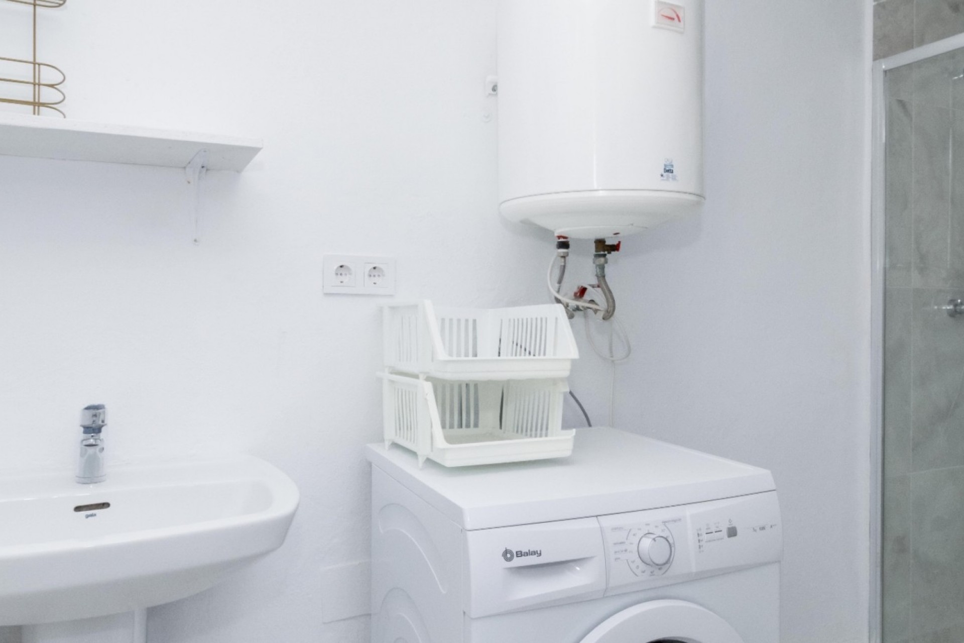 Återförsäljning - Town House -
Orihuela Costa - Costa Blanca