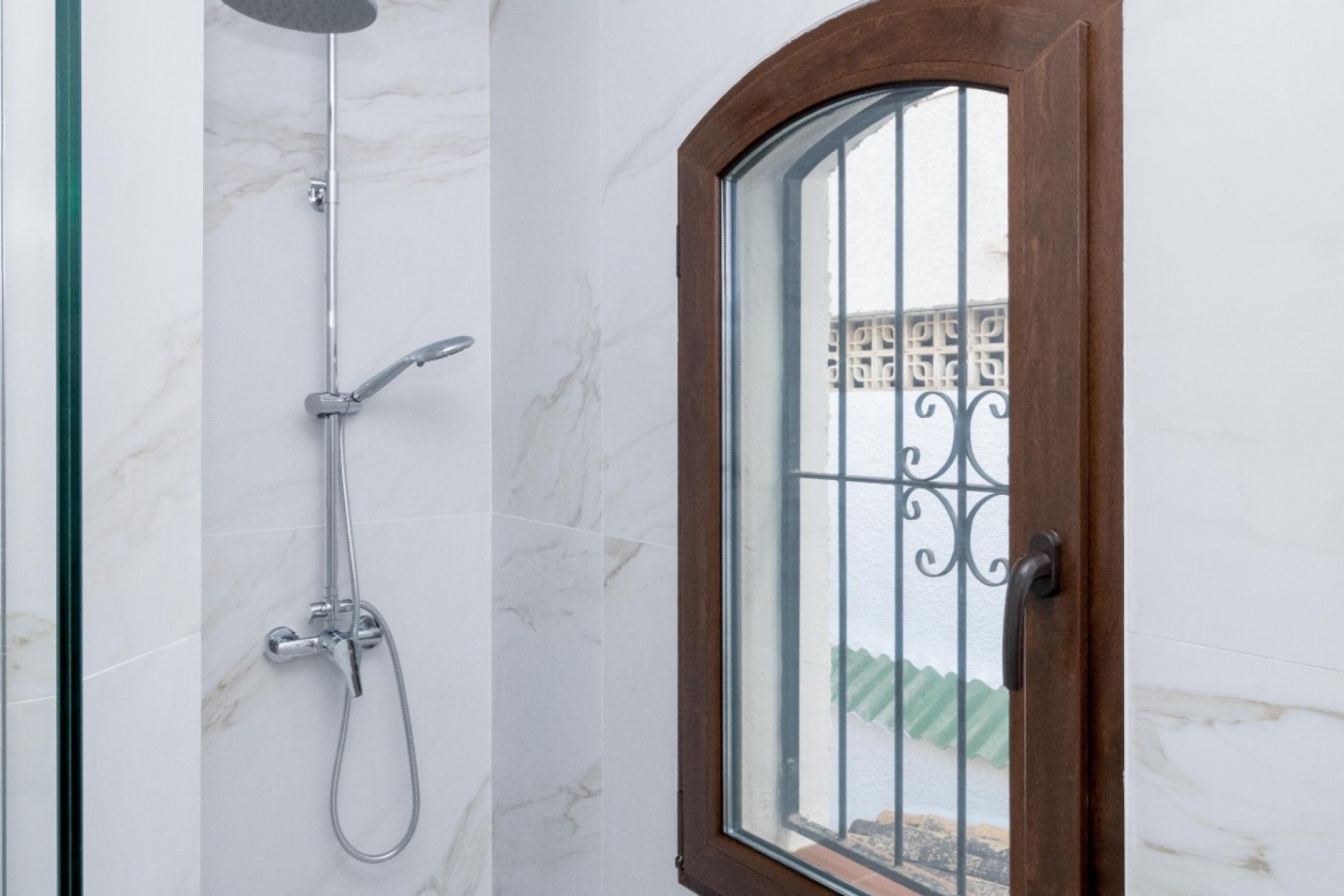 Återförsäljning - Town House -
Orihuela Costa - Costa Blanca