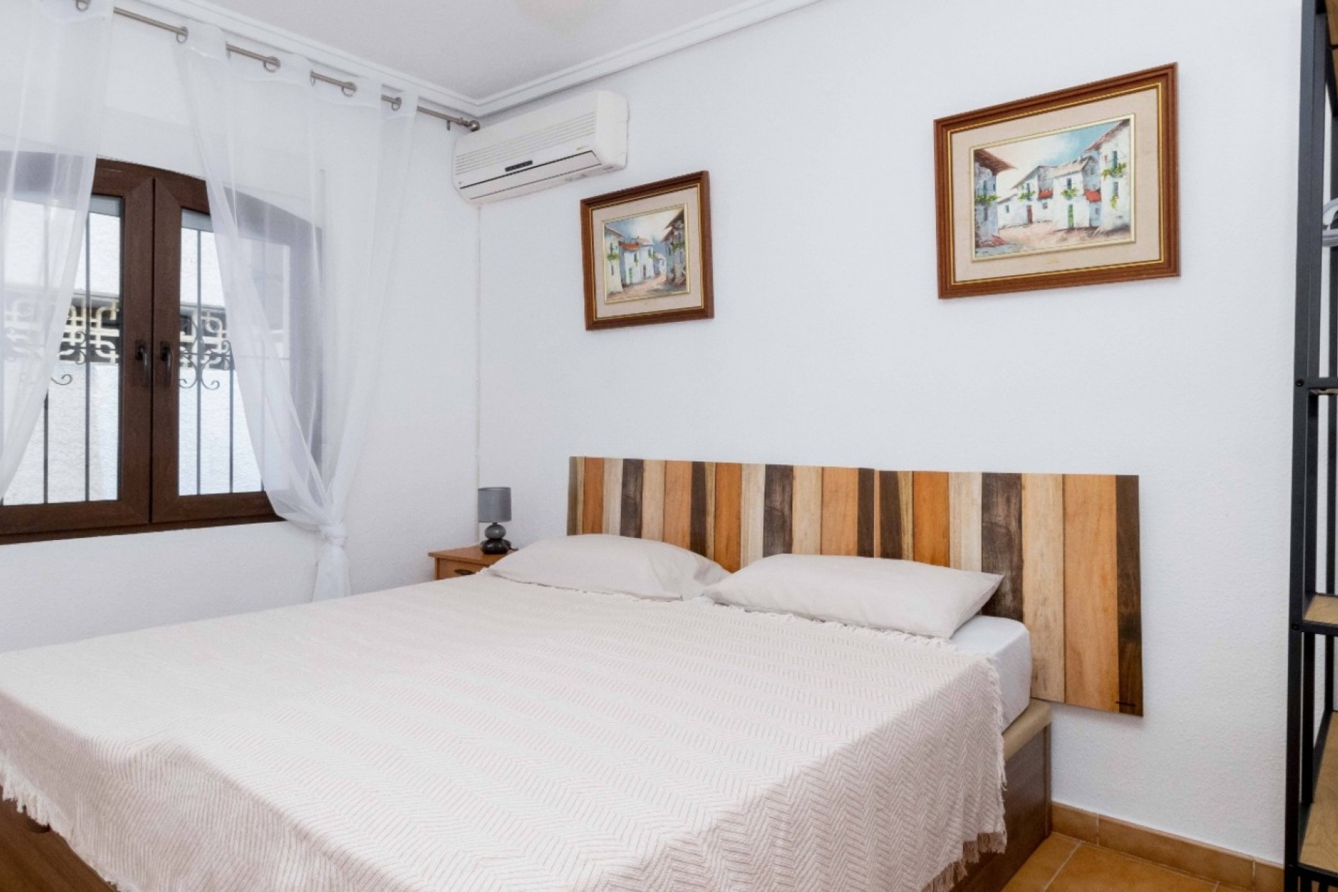 Återförsäljning - Town House -
Orihuela Costa - Costa Blanca