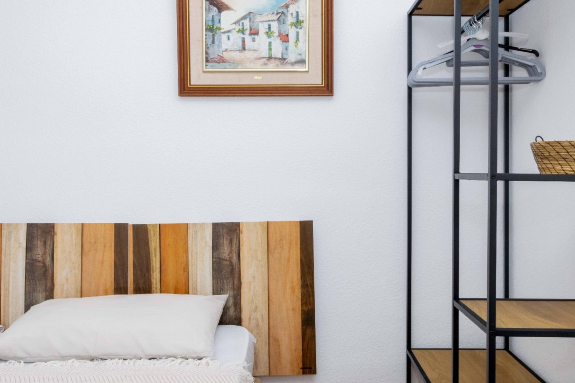 Återförsäljning - Town House -
Orihuela Costa - Costa Blanca