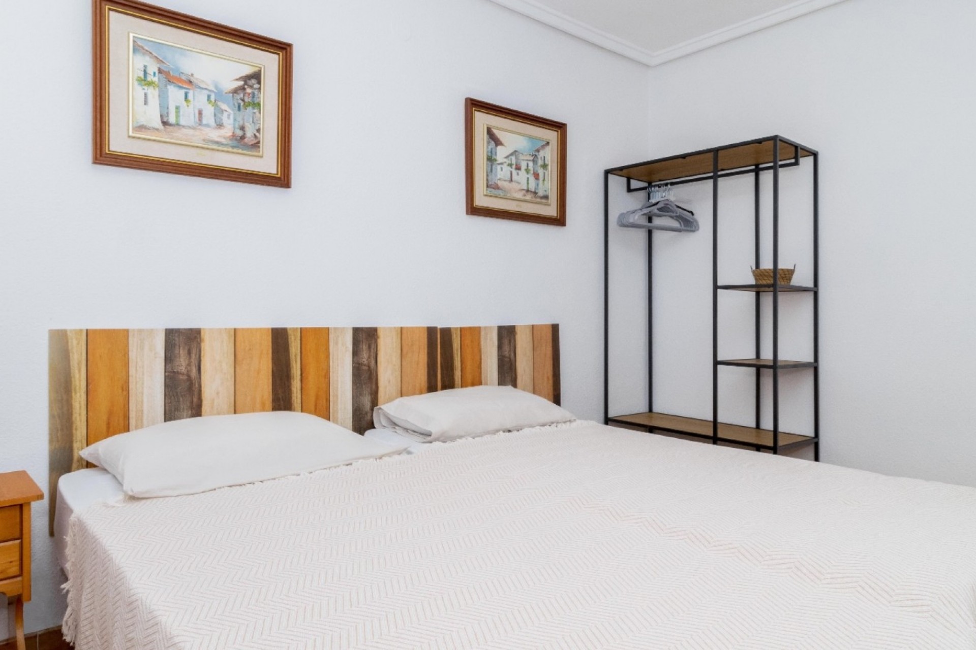 Återförsäljning - Town House -
Orihuela Costa - Costa Blanca