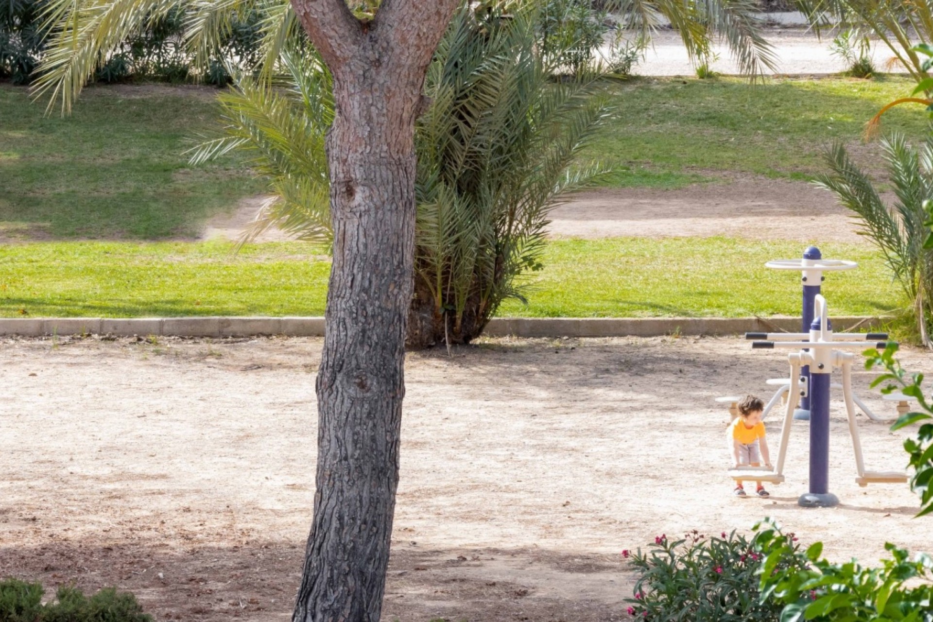 Återförsäljning - Town House -
Orihuela Costa - Costa Blanca