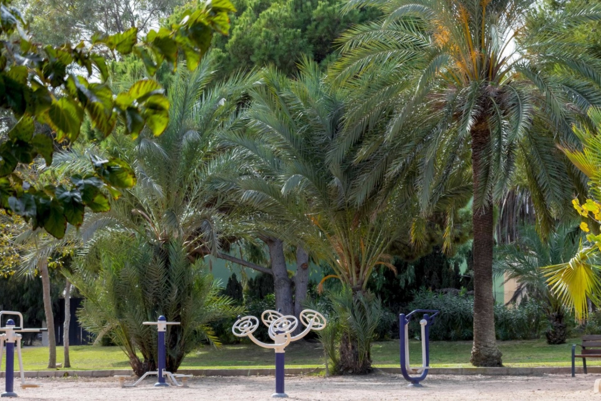 Återförsäljning - Town House -
Orihuela Costa - Costa Blanca