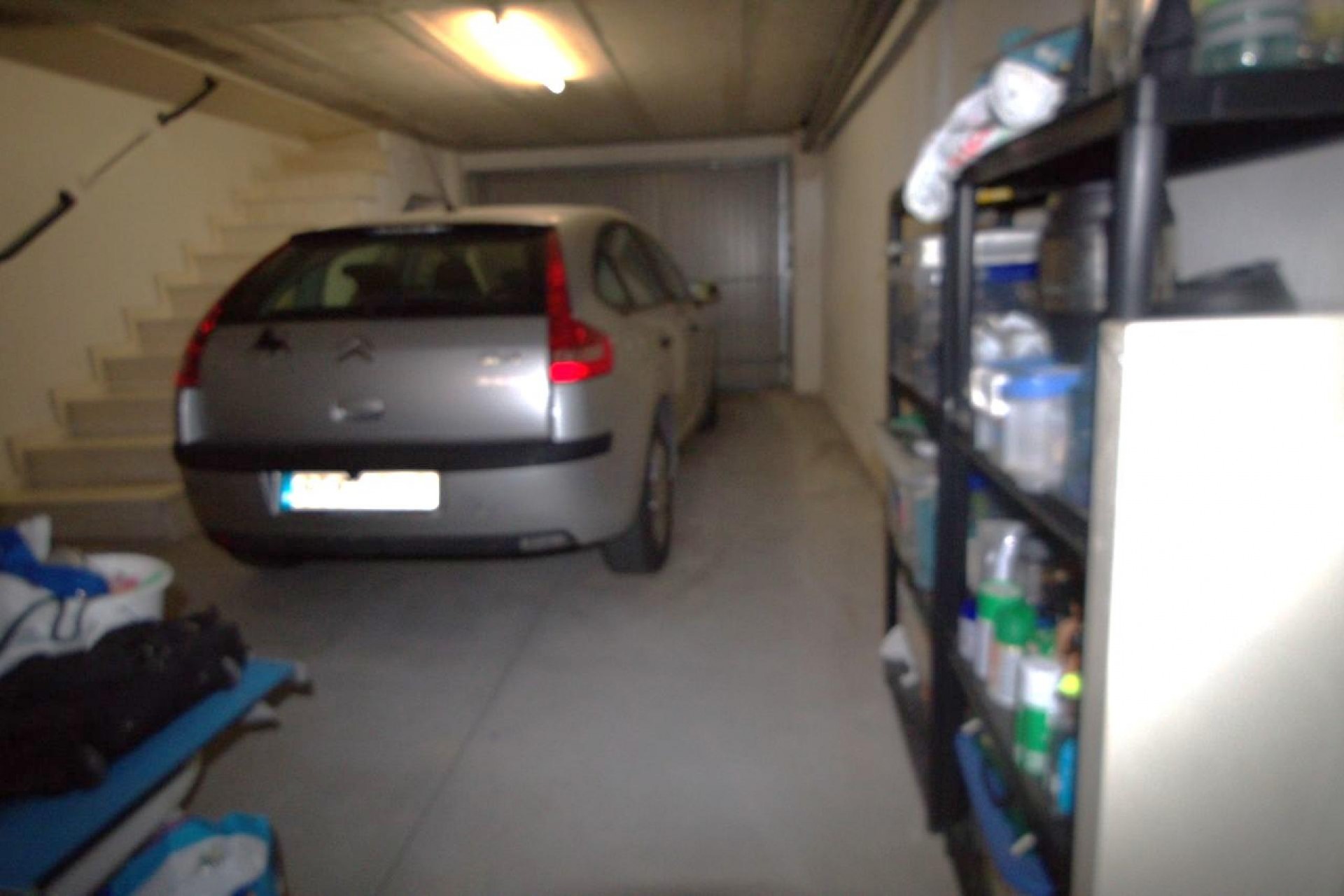 Återförsäljning - Town House -
Orihuela Costa - Costa Blanca