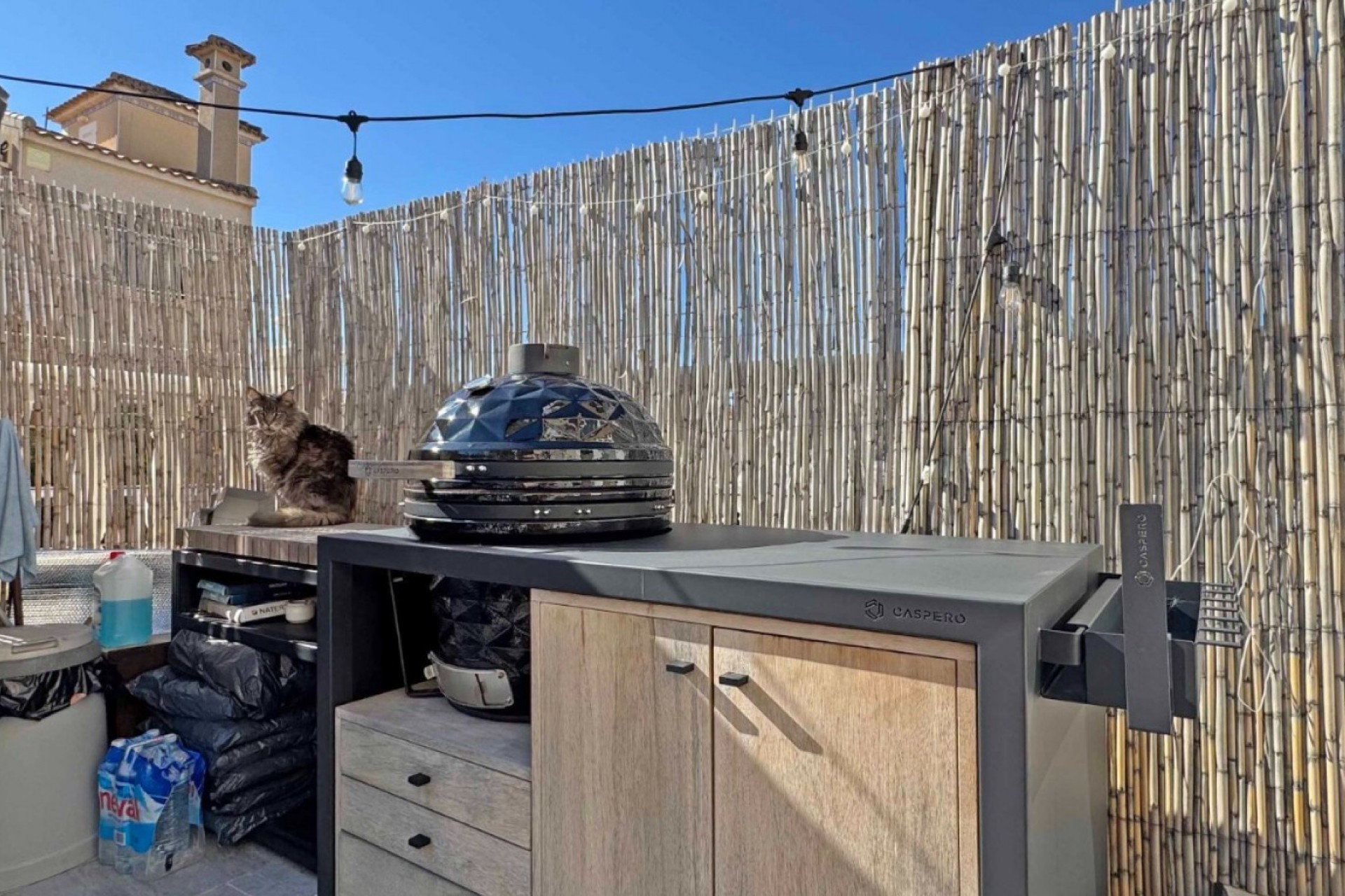 Återförsäljning - Town House -
Orihuela Costa - Costa Blanca