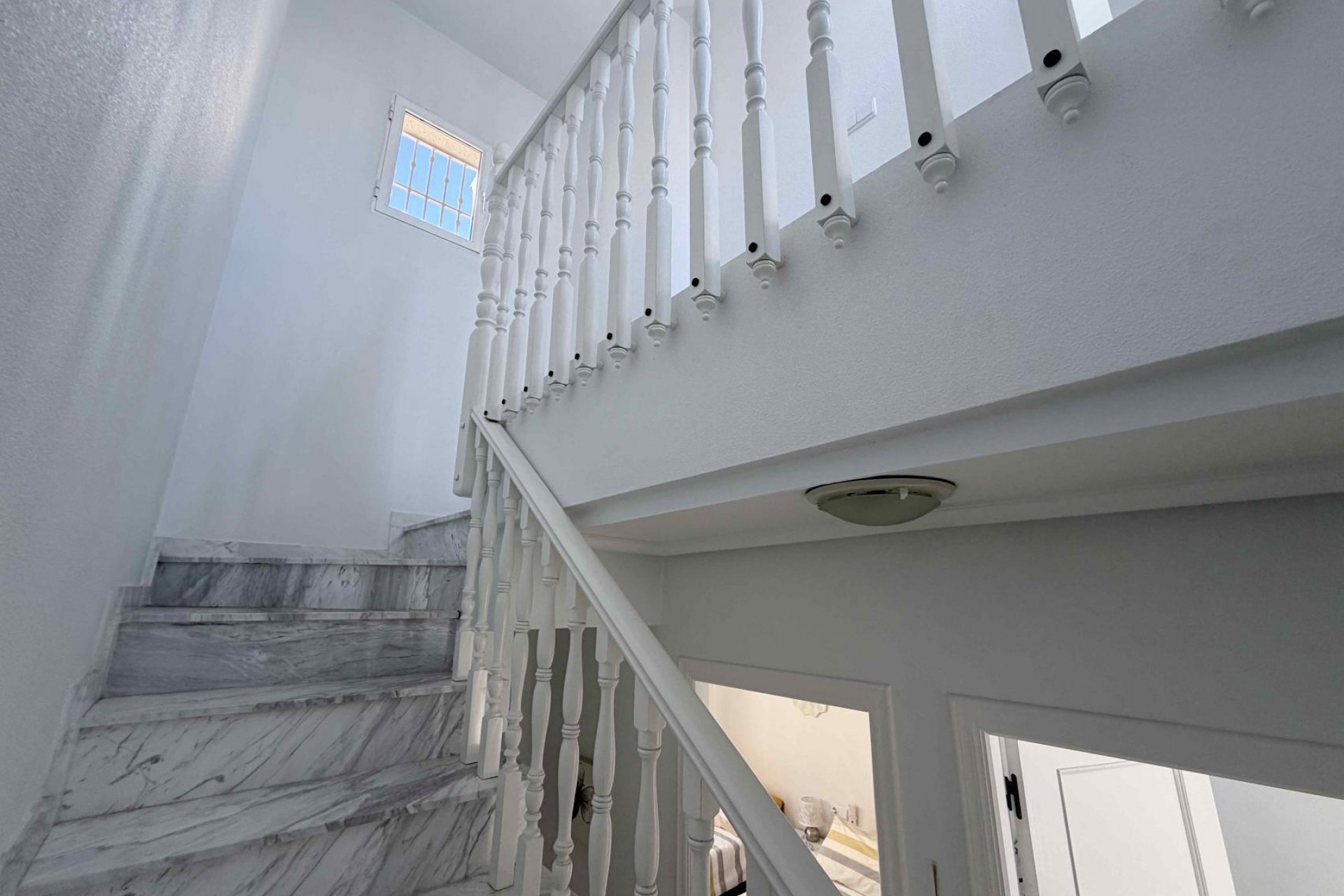 Återförsäljning - Town House -
Orihuela Costa - Costa Blanca