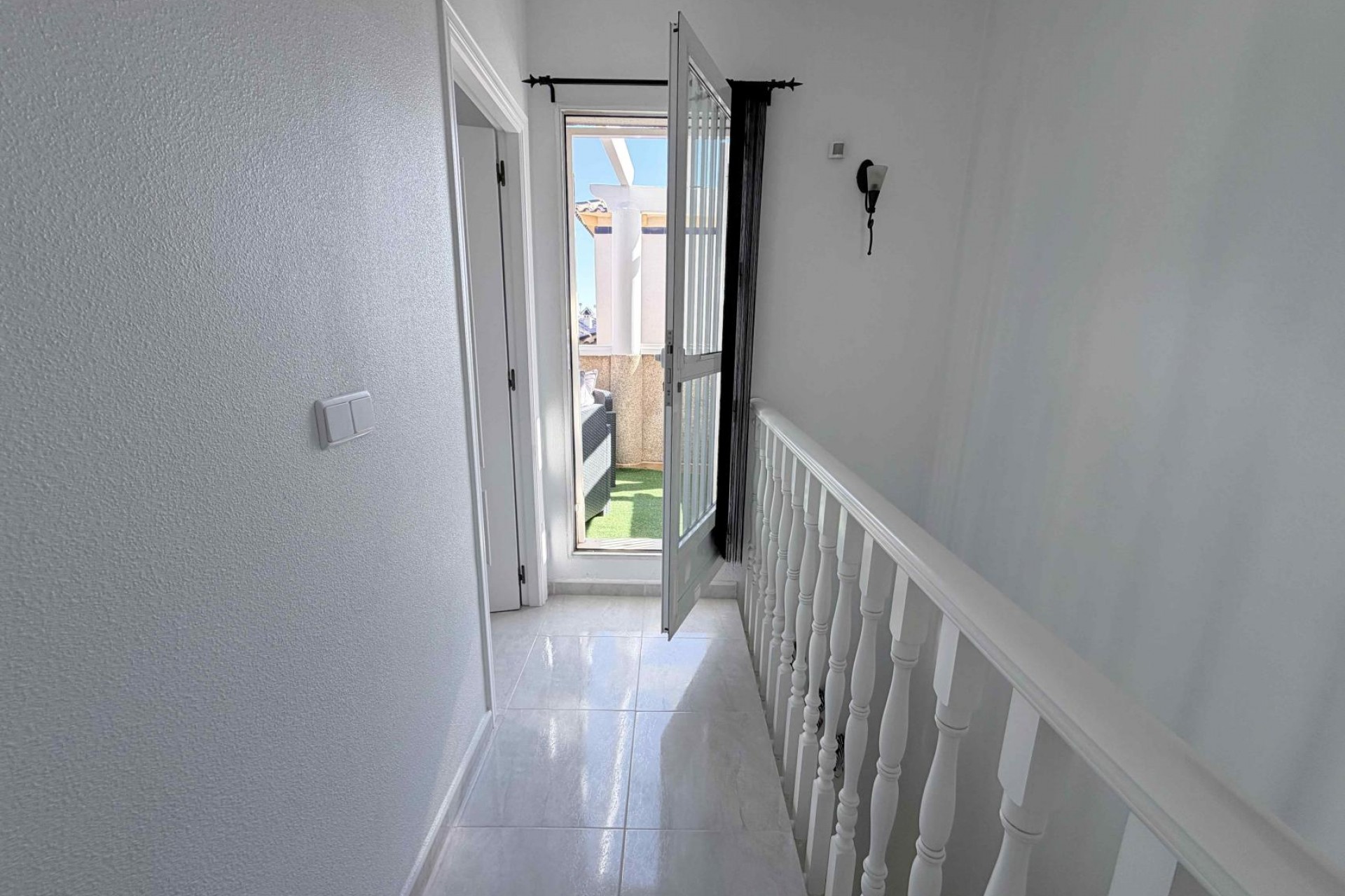 Återförsäljning - Town House -
Orihuela Costa - Costa Blanca