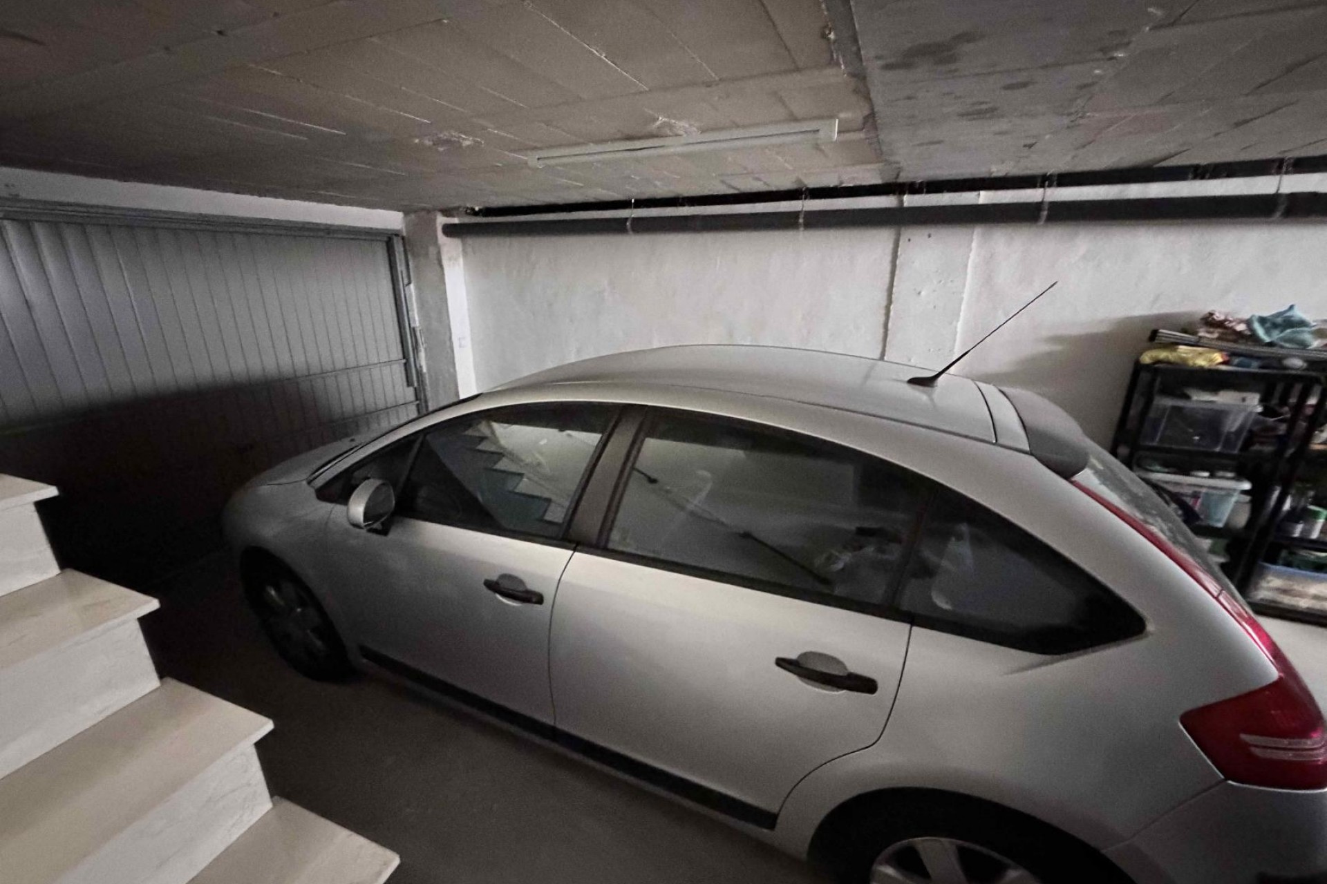 Återförsäljning - Town House -
Orihuela Costa - Costa Blanca