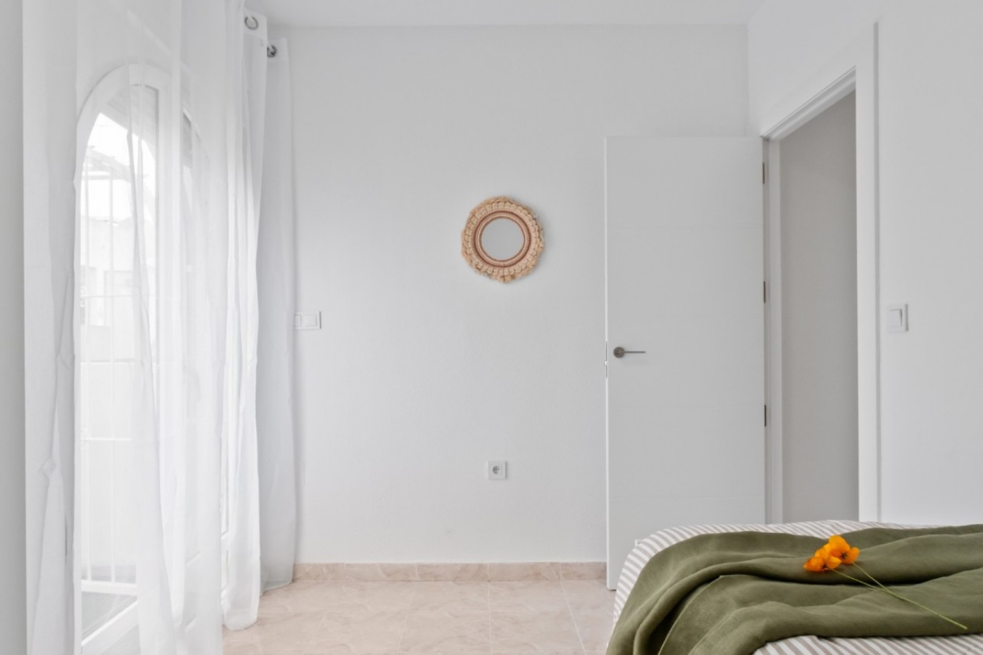 Återförsäljning - Town House -
Orihuela Costa - Costa Blanca