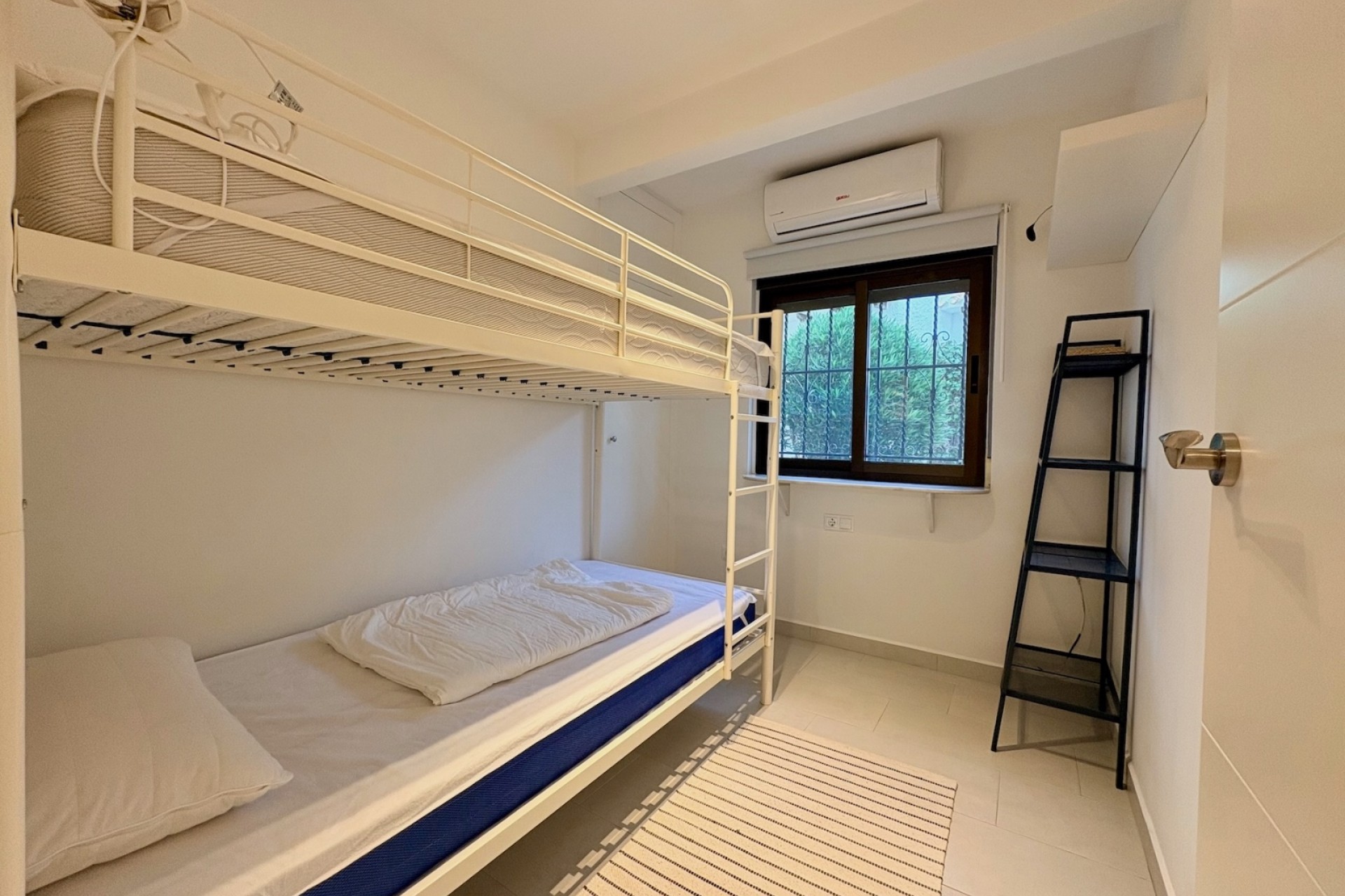 Återförsäljning - Town House -
Orihuela Costa - Costa Blanca