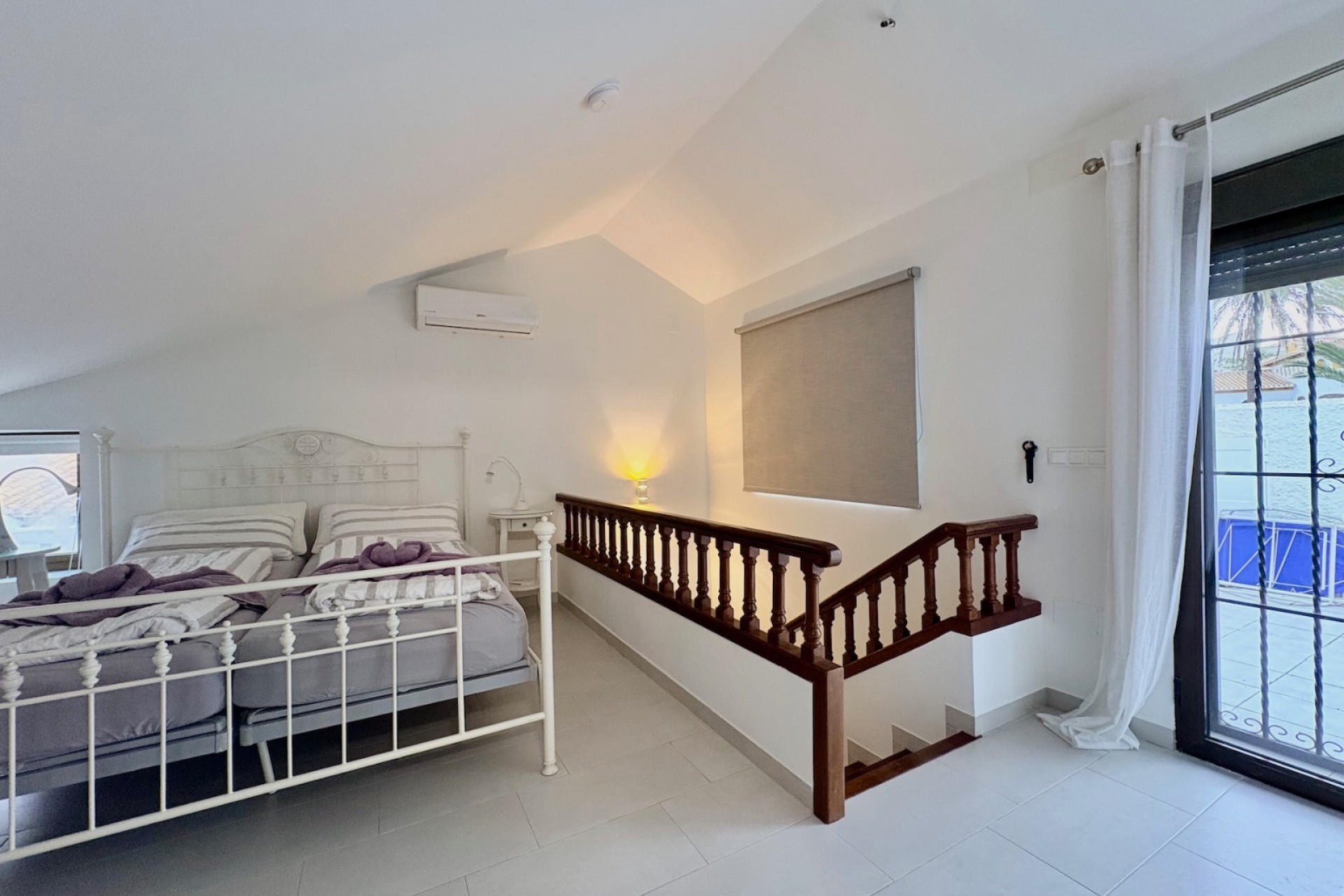 Återförsäljning - Town House -
Orihuela Costa - Costa Blanca