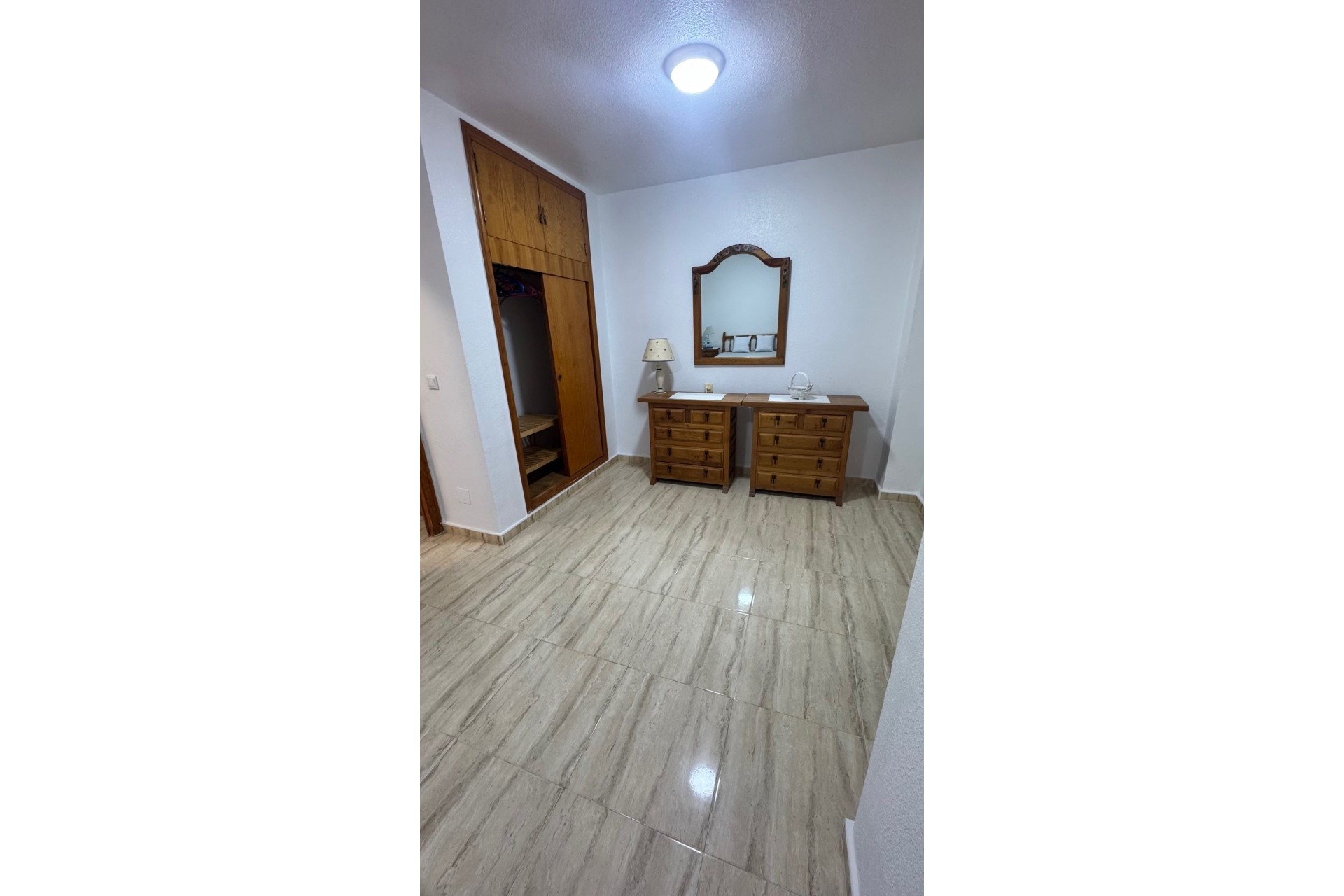 Återförsäljning - Town House -
Orihuela Costa - Costa Blanca