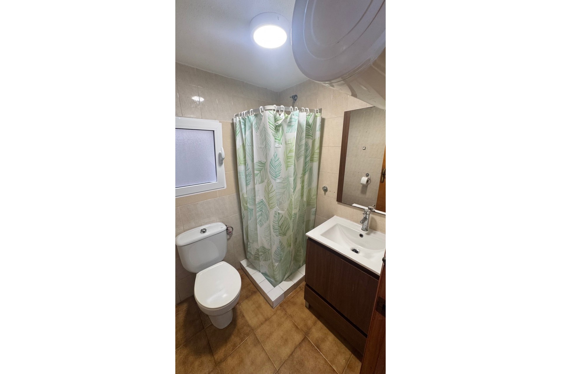 Återförsäljning - Town House -
Orihuela Costa - Costa Blanca