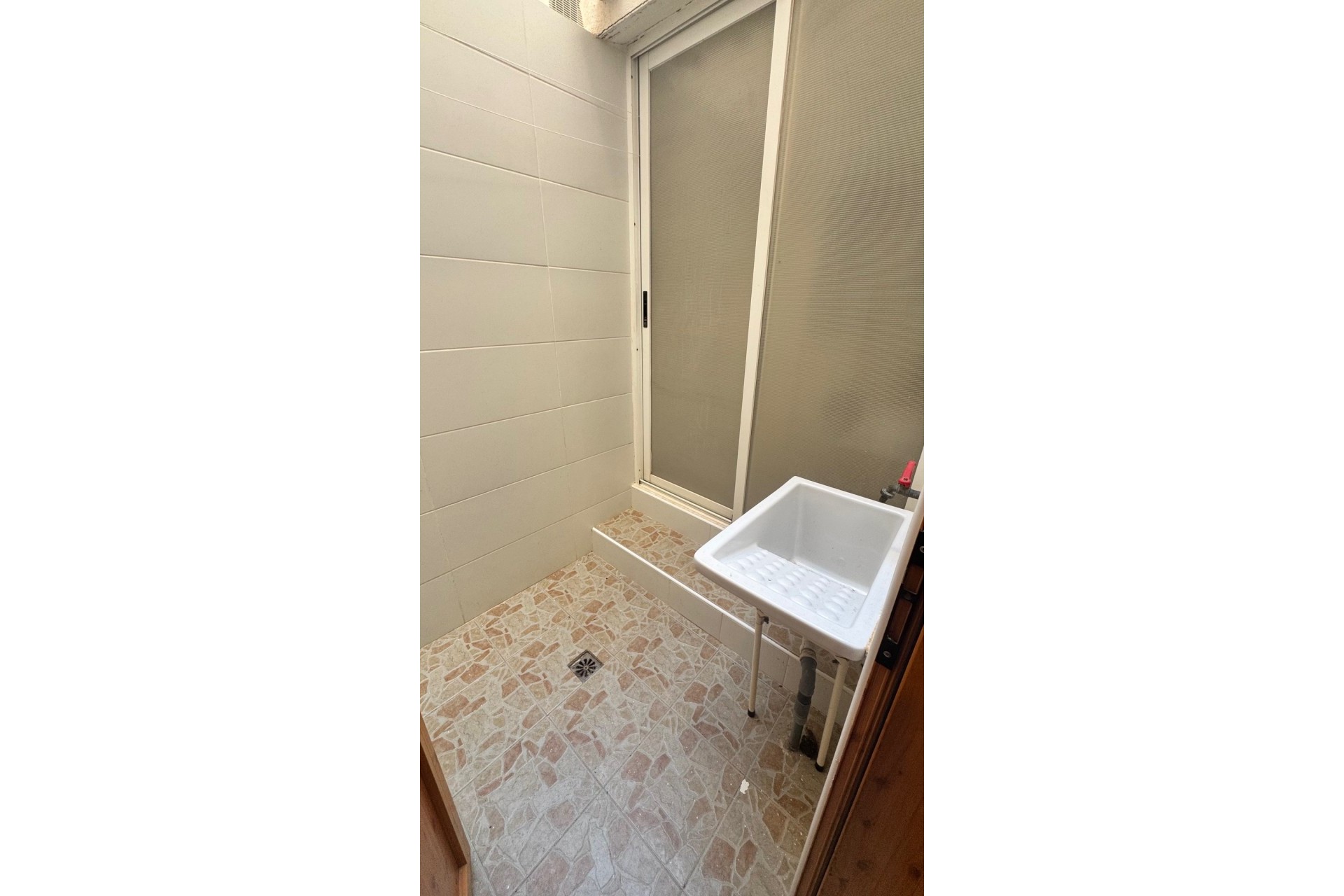 Återförsäljning - Town House -
Orihuela Costa - Costa Blanca