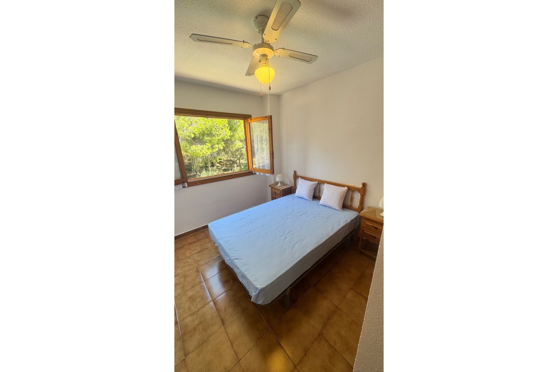 Återförsäljning - Town House -
Orihuela Costa - Costa Blanca