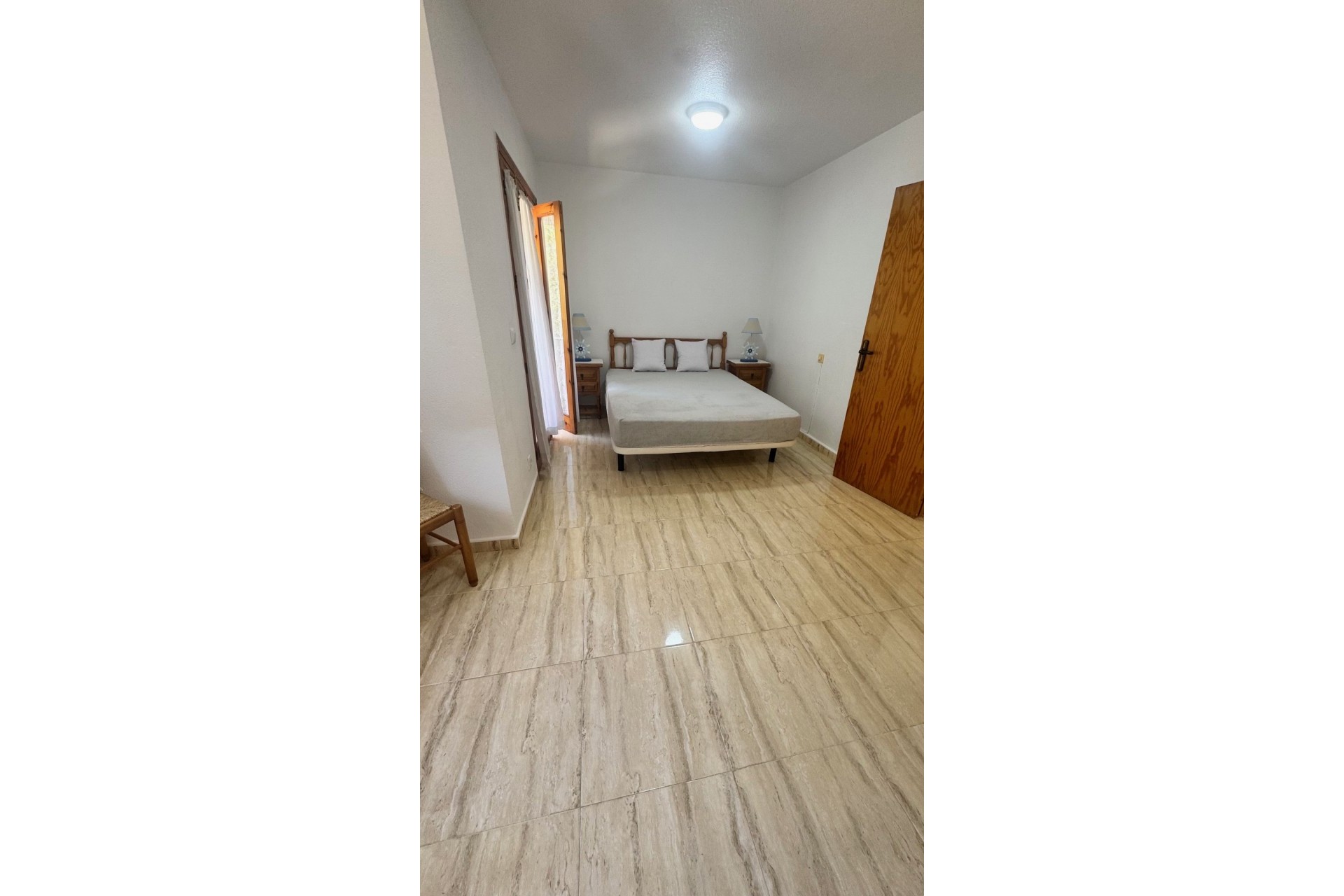 Återförsäljning - Town House -
Orihuela Costa - Costa Blanca