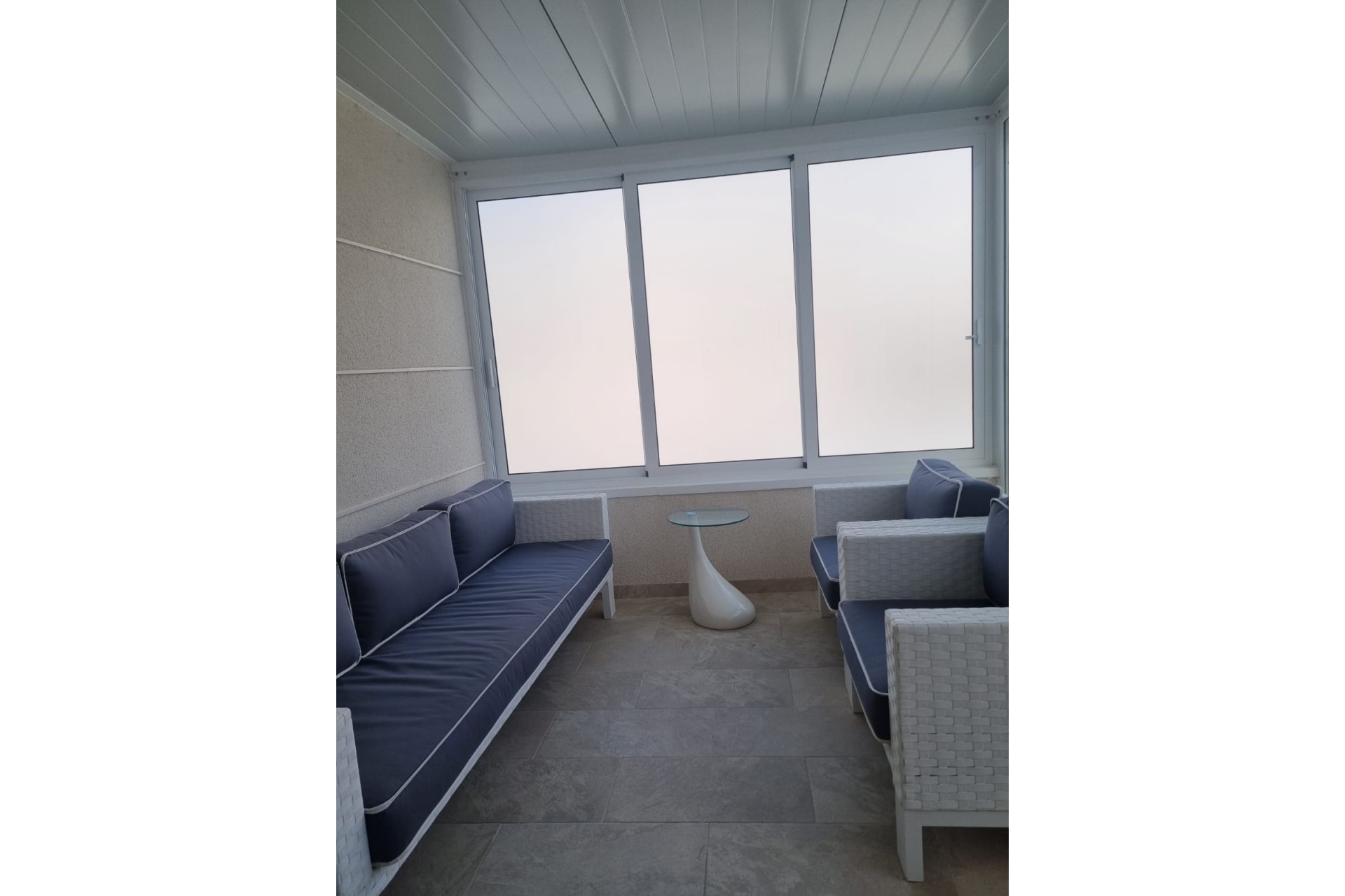 Återförsäljning - Town House -
Orihuela Costa - Costa Blanca