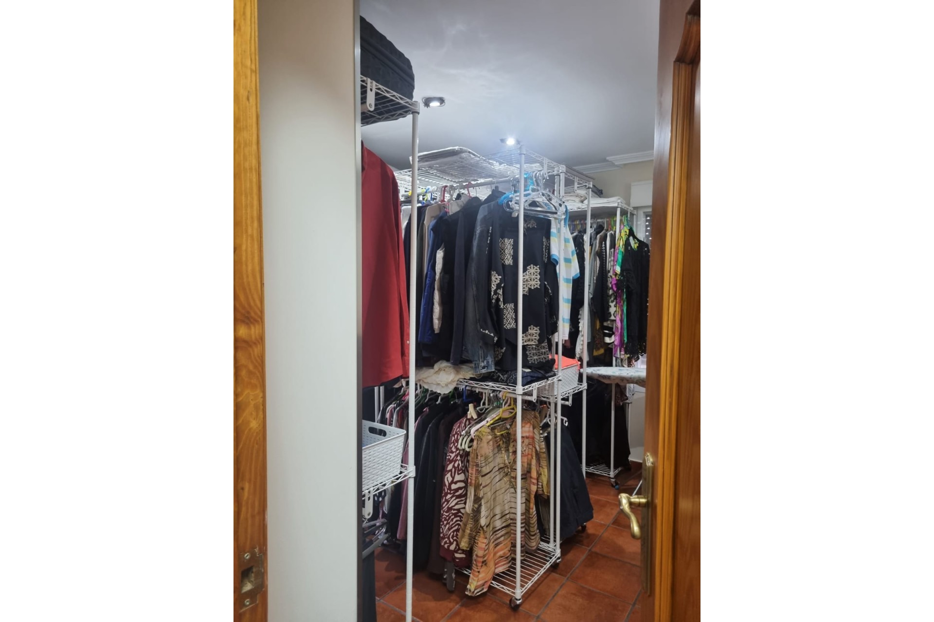 Återförsäljning - Town House -
Orihuela Costa - Costa Blanca