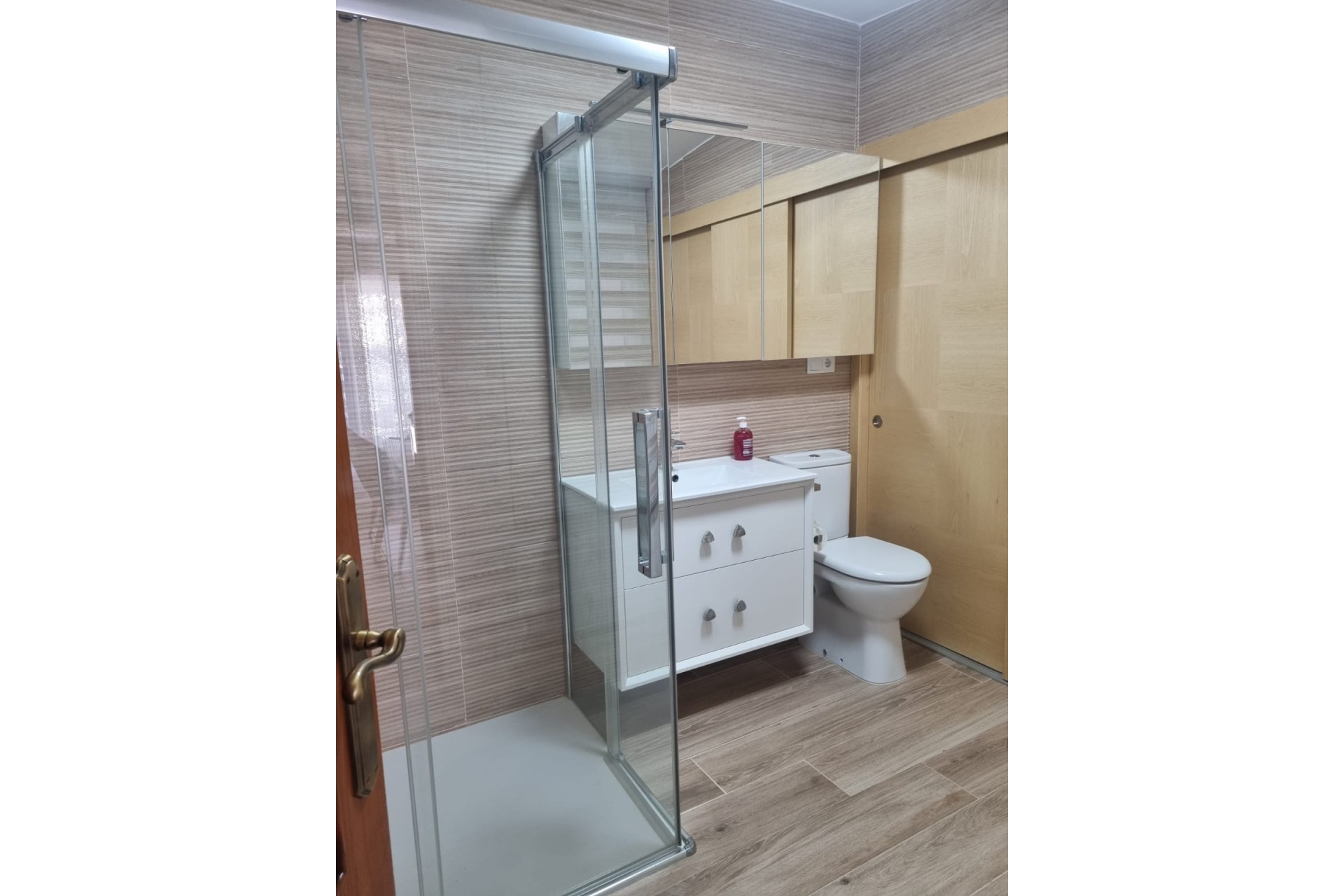 Återförsäljning - Town House -
Orihuela Costa - Costa Blanca