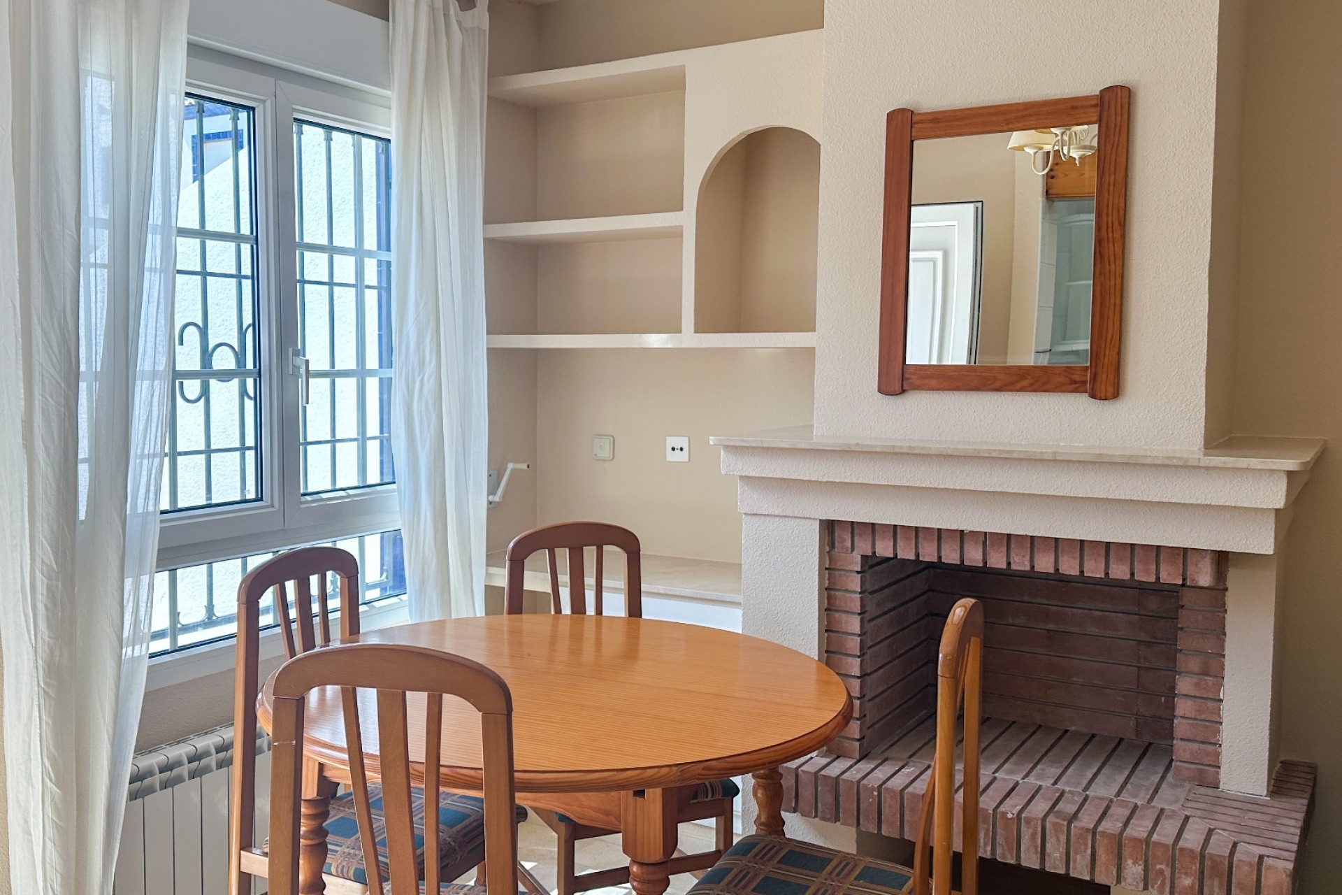 Återförsäljning - Town House -
Orihuela Costa - Costa Blanca