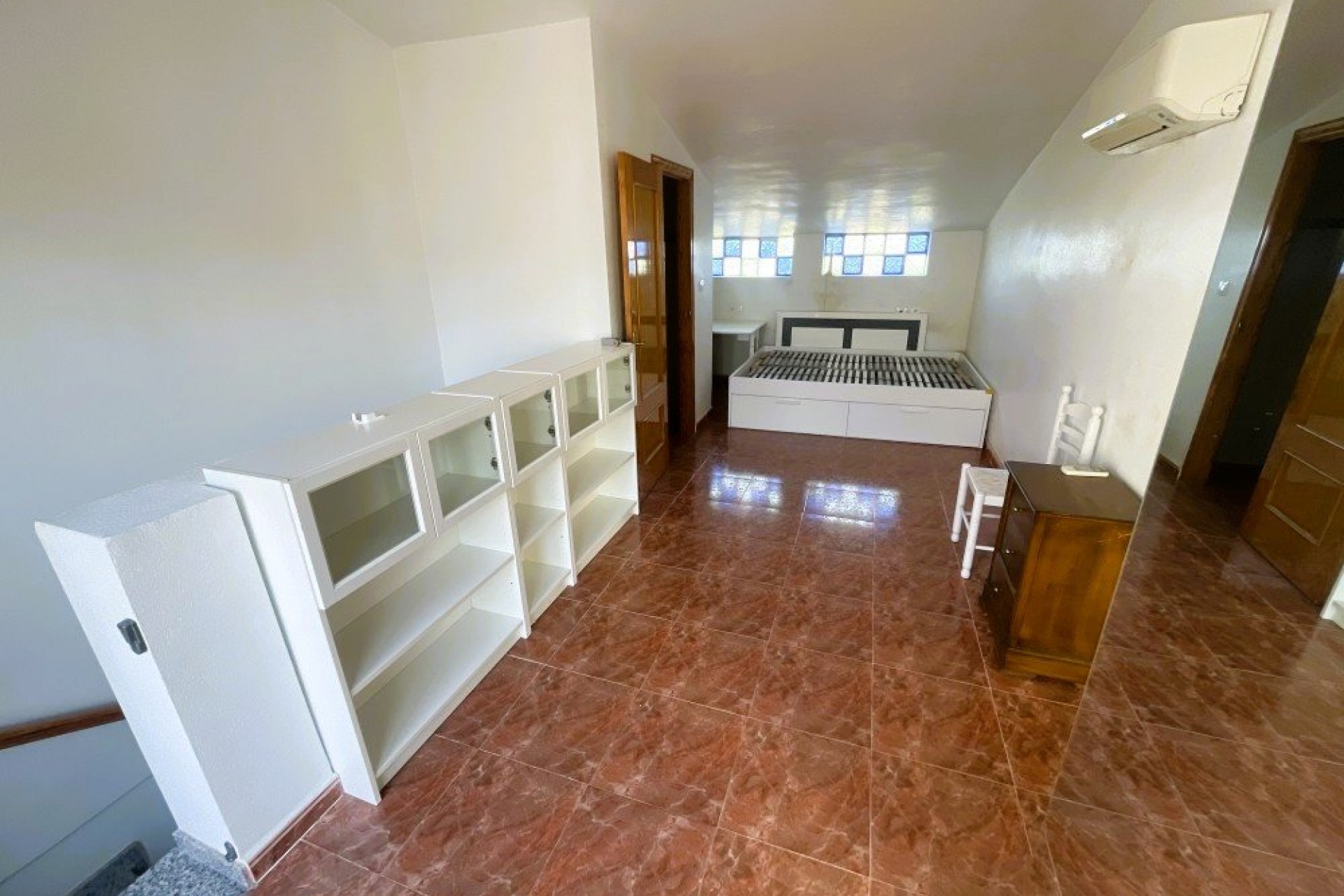 Återförsäljning - Town House -
Orihuela Costa - Costa Blanca