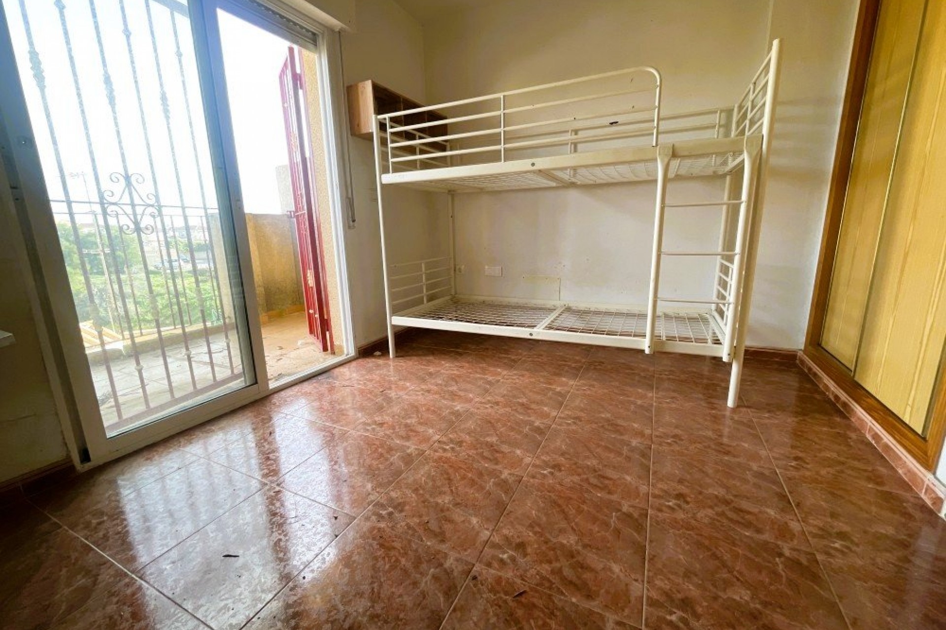 Återförsäljning - Town House -
Orihuela Costa - Costa Blanca