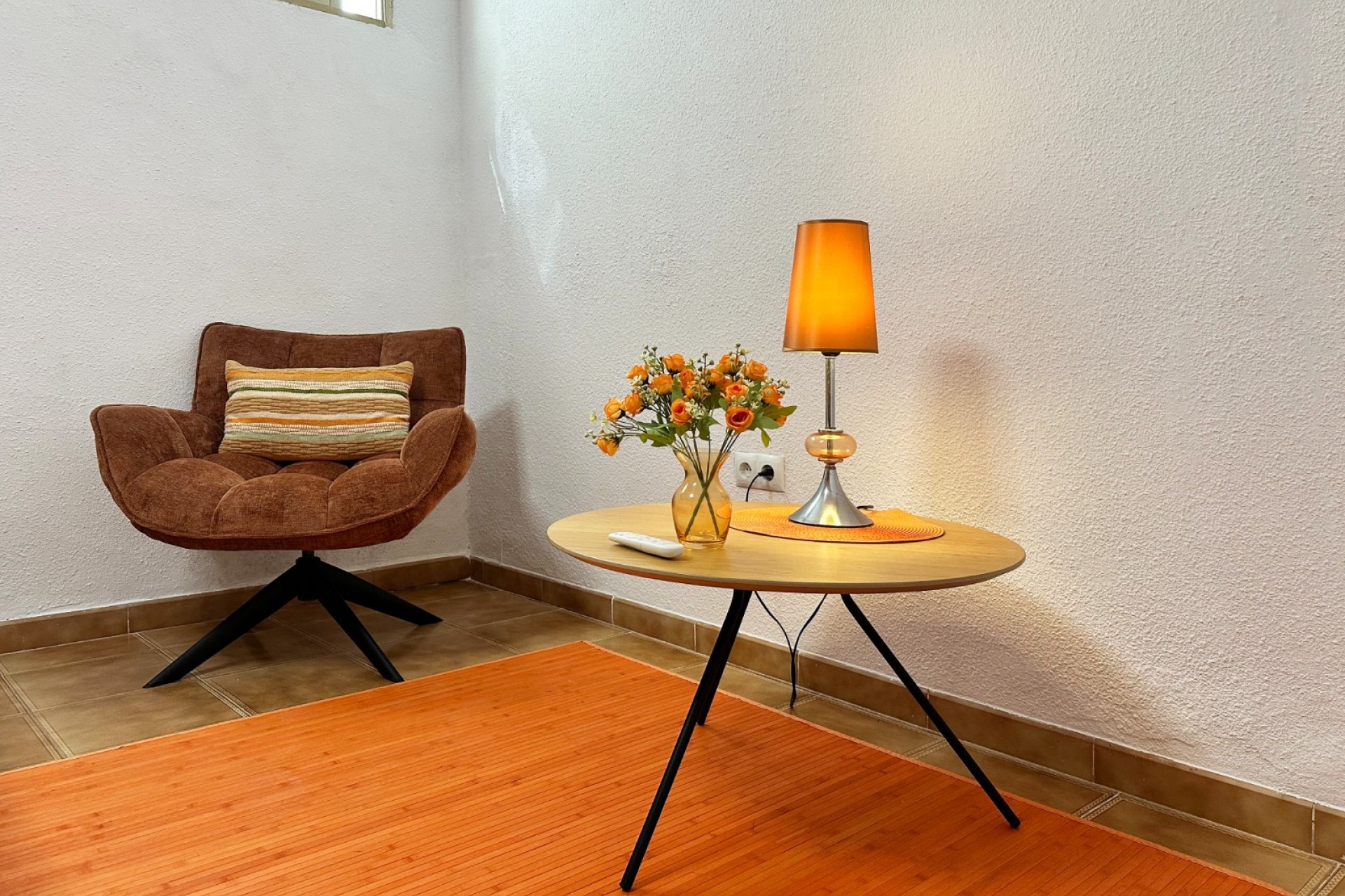 Återförsäljning - Town House -
Orihuela Costa - Costa Blanca