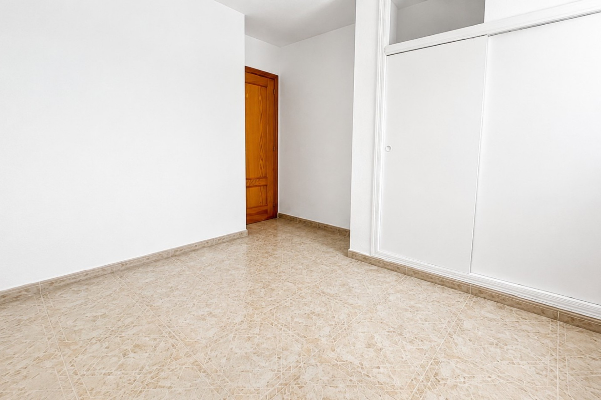 Återförsäljning - Town House -
Orihuela Costa - Costa Blanca