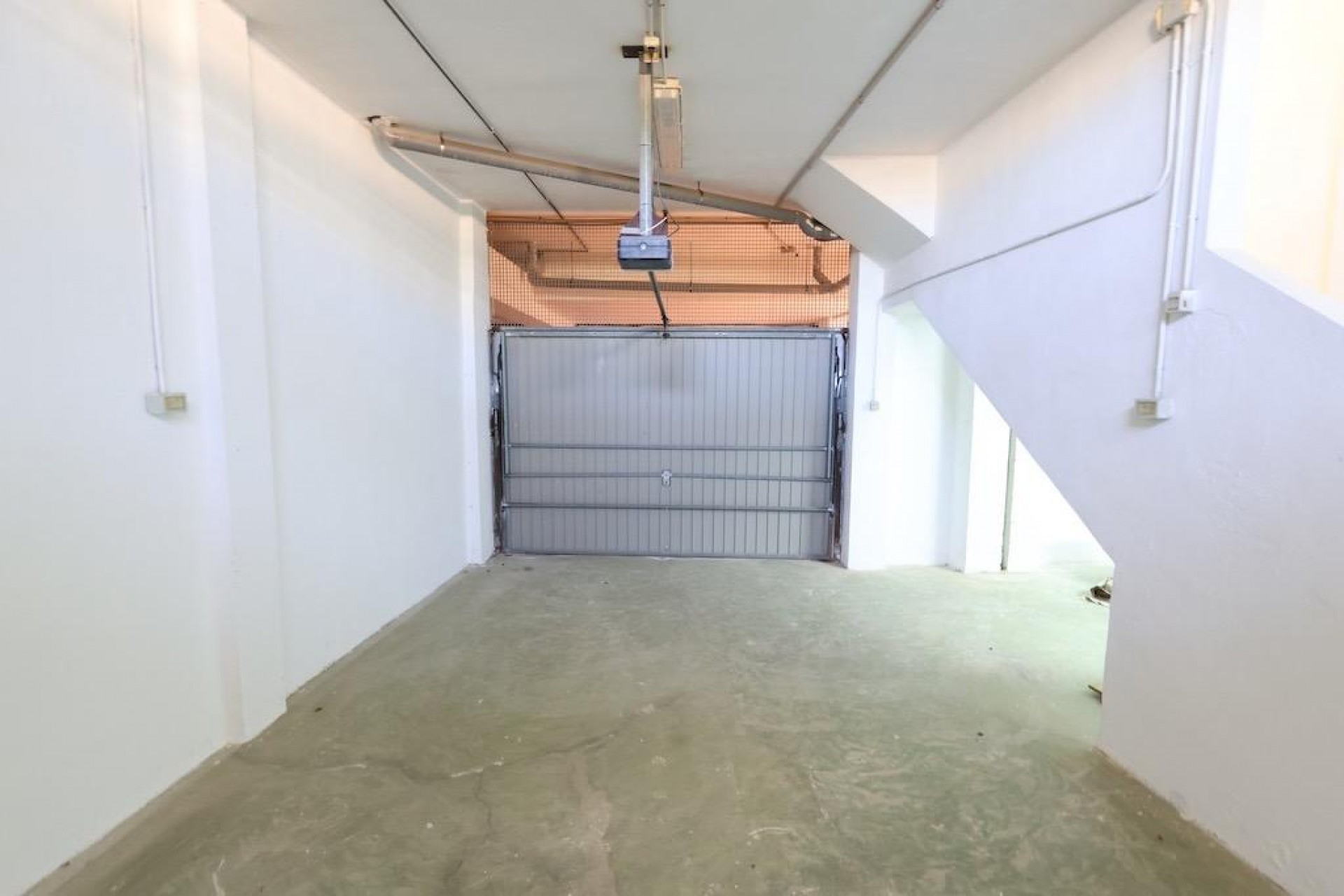 Återförsäljning - Town House -
Orihuela Costa - Costa Blanca