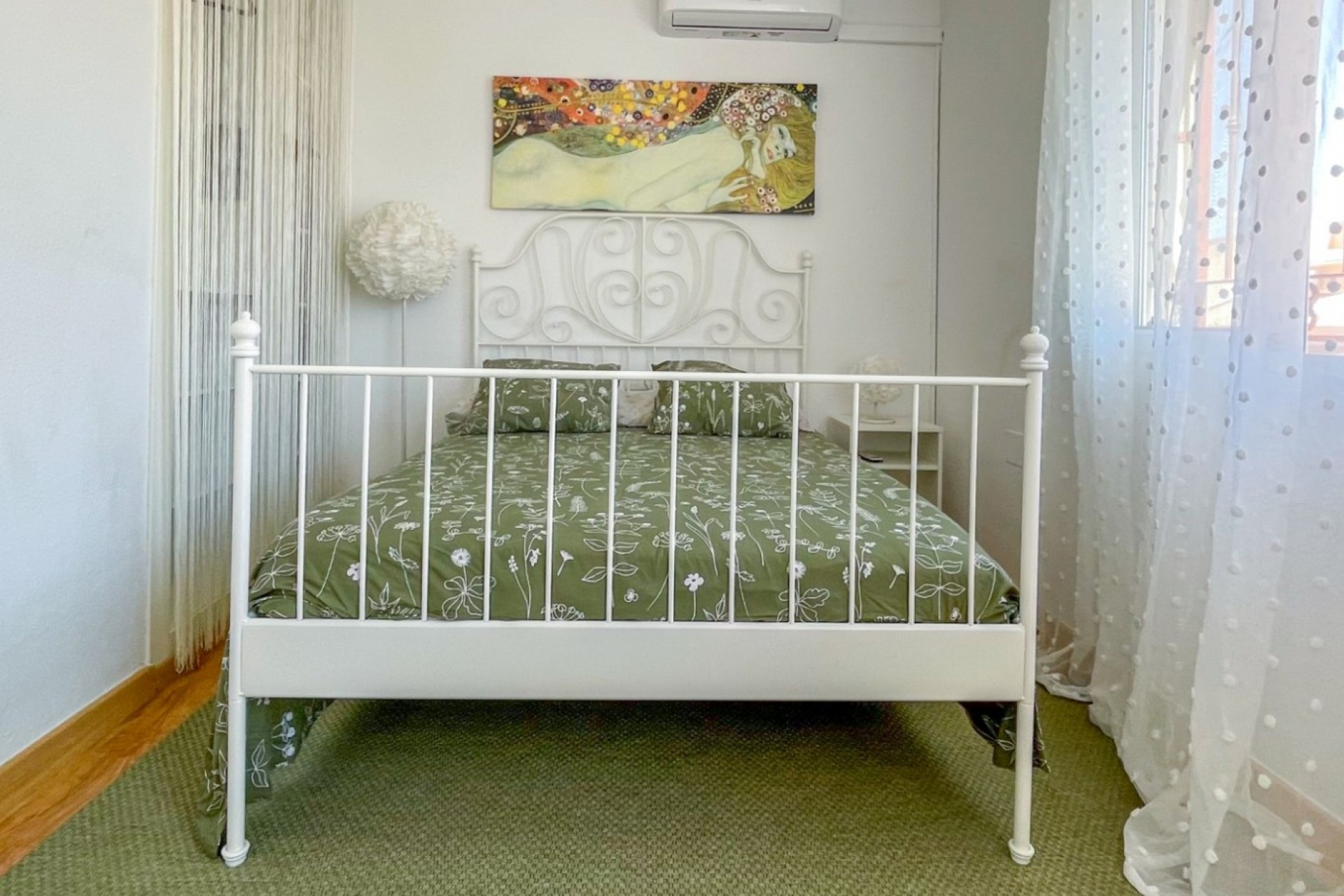 Återförsäljning - Town House -
Orihuela Costa - Costa Blanca