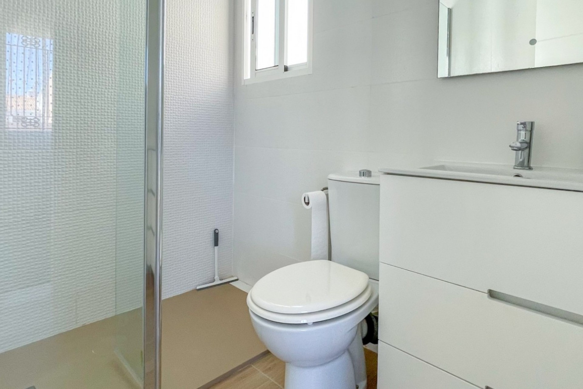 Återförsäljning - Town House -
Orihuela Costa - Costa Blanca