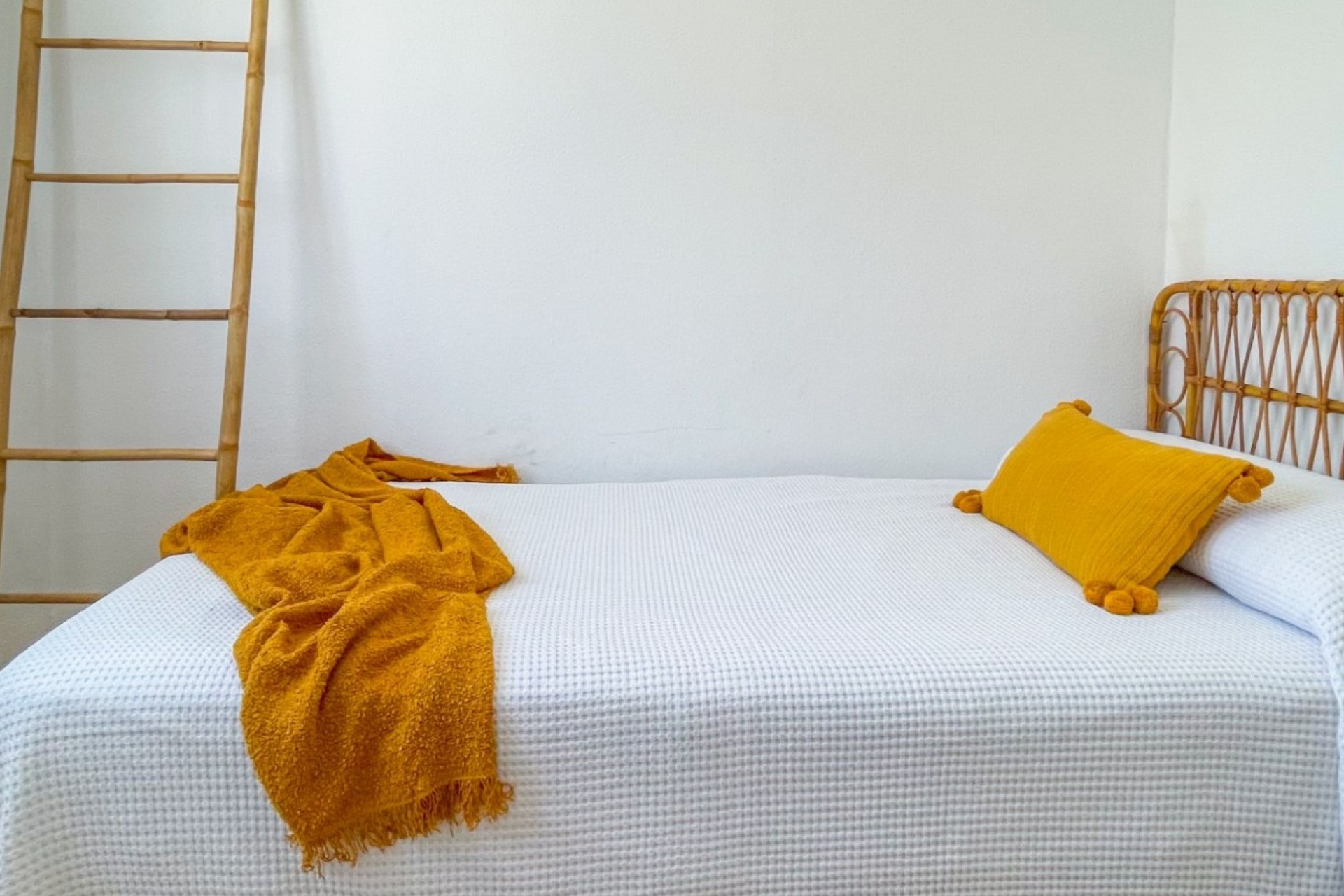 Återförsäljning - Town House -
Orihuela Costa - Costa Blanca
