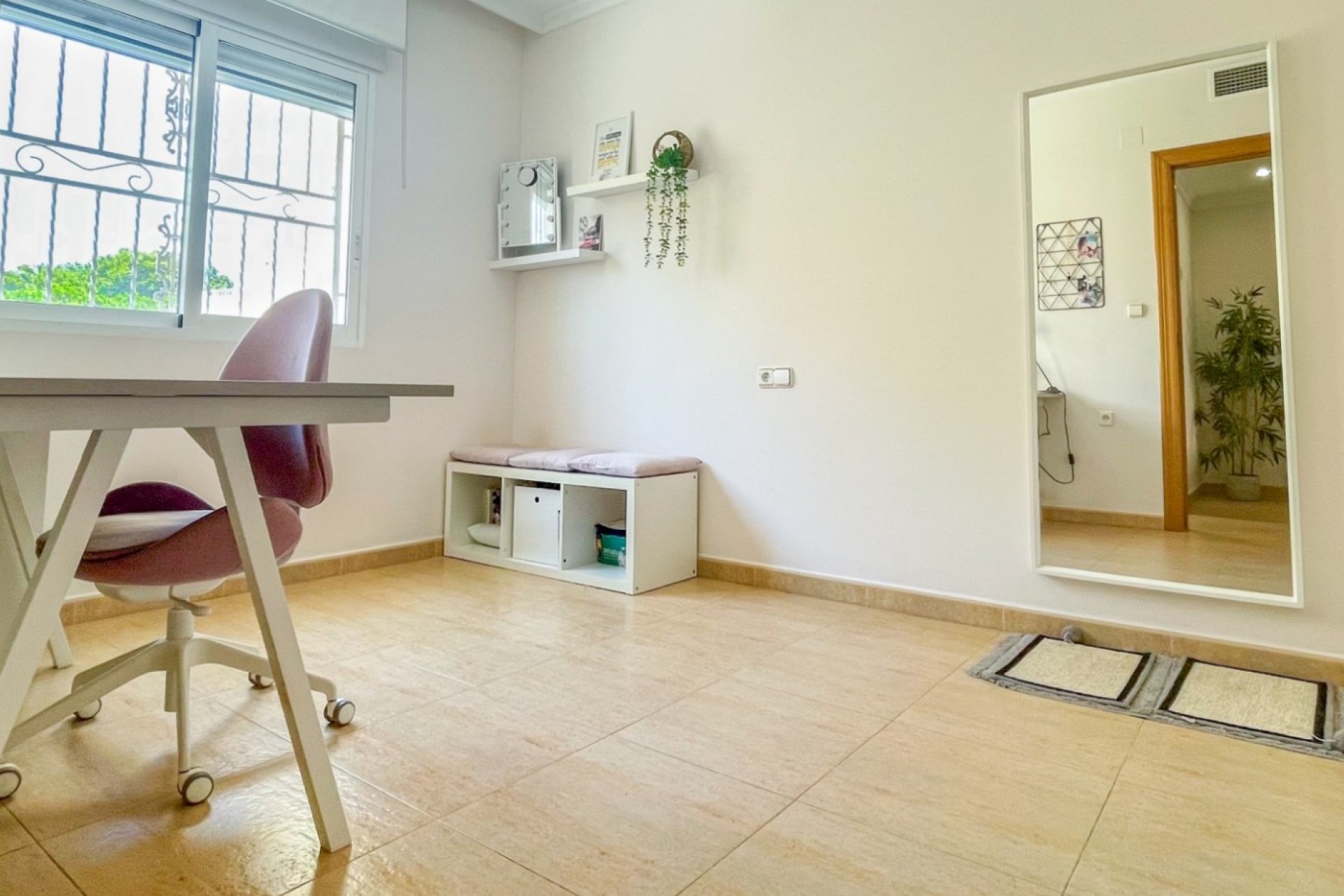 Återförsäljning - Town House -
Orihuela Costa - Costa Blanca