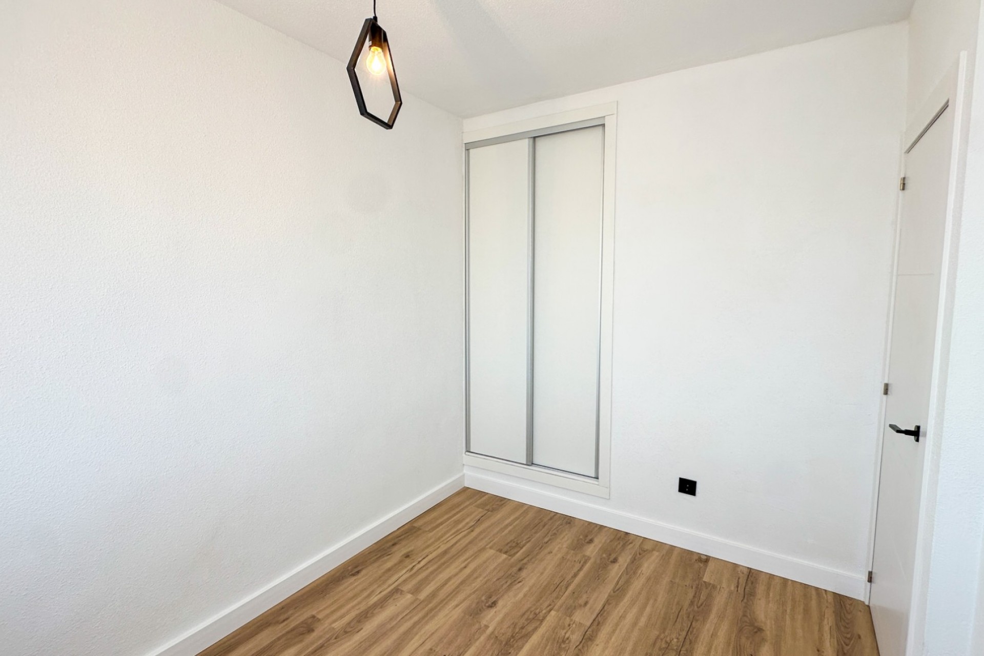 Återförsäljning - Town House -
Orihuela Costa - Costa Blanca