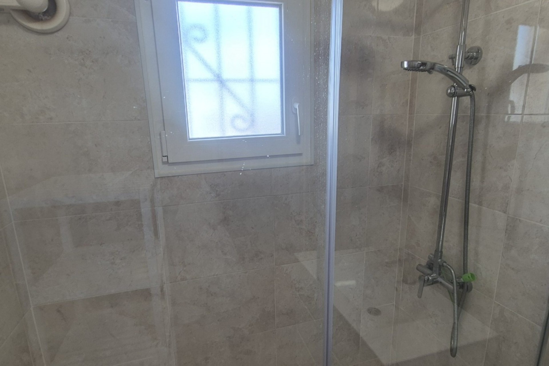 Återförsäljning - Town House -
Orihuela Costa - Costa Blanca